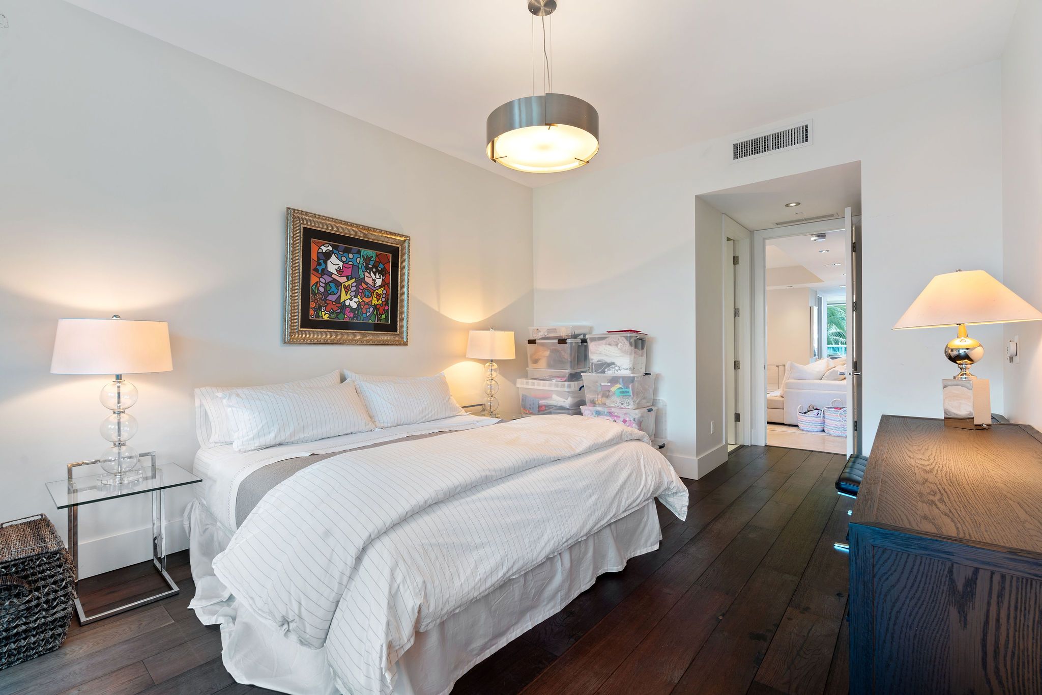 5959 Collins Avenue Miami Beach FL 33140