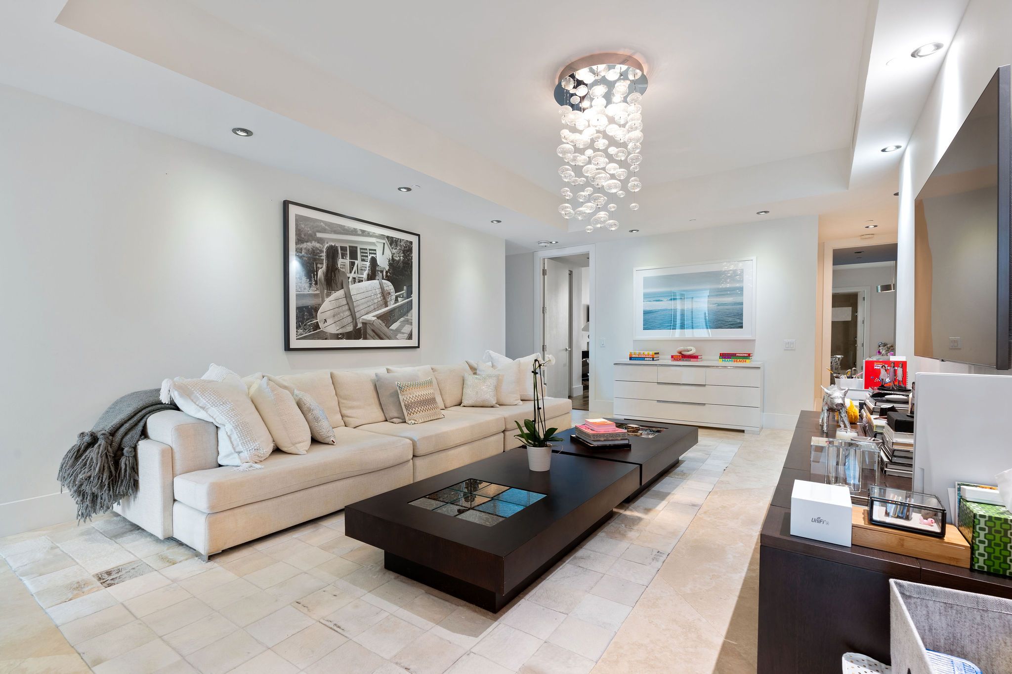 5959 Collins Avenue Miami Beach FL 33140