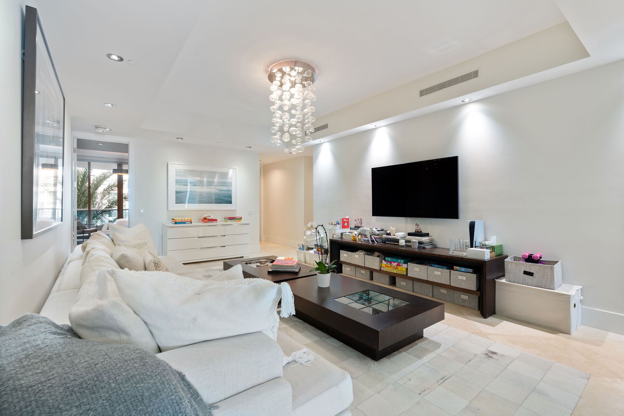 5959 Collins Avenue Miami Beach FL 33140