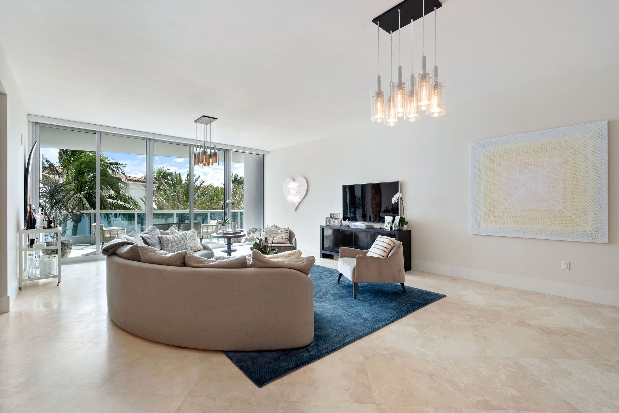 5959 Collins Avenue Miami Beach FL 33140