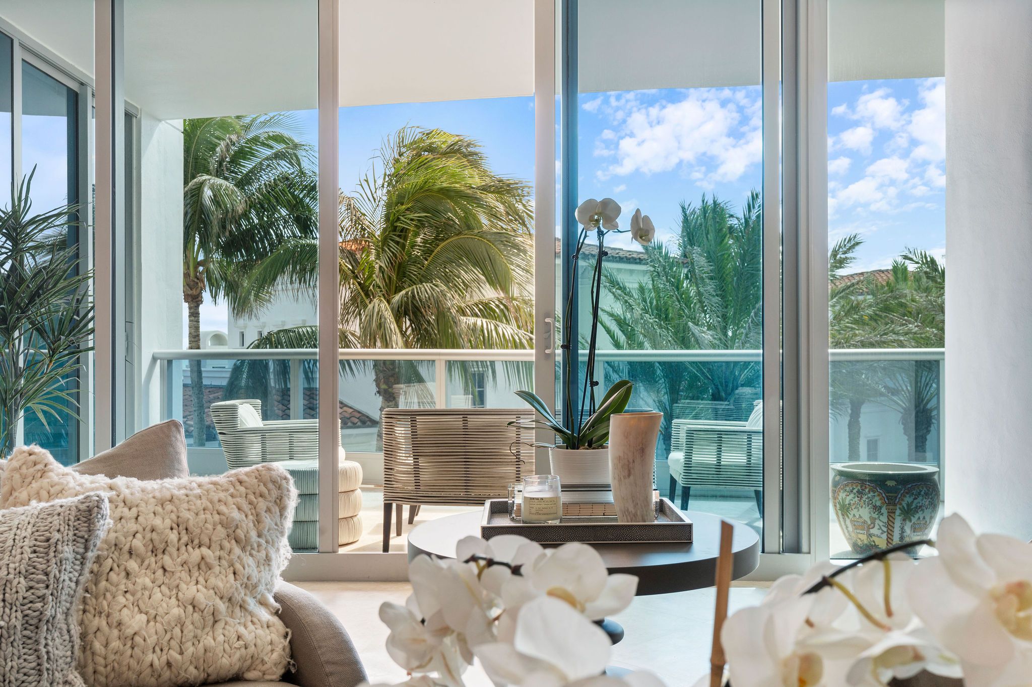 5959 Collins Avenue Miami Beach FL 33140