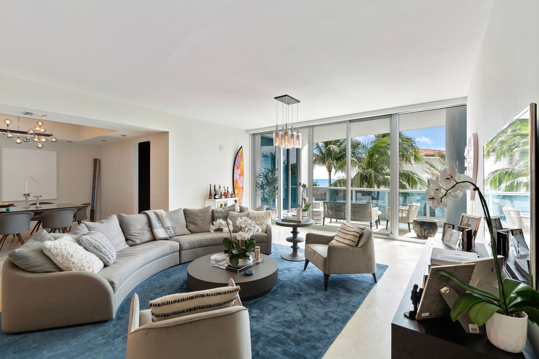 5959 Collins Avenue Miami Beach FL 33140