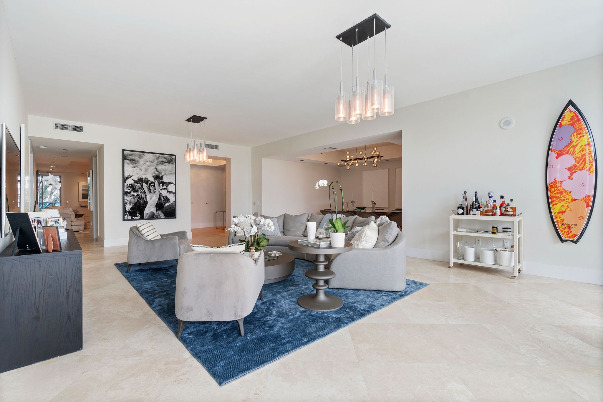 5959 Collins Avenue Miami Beach FL 33140