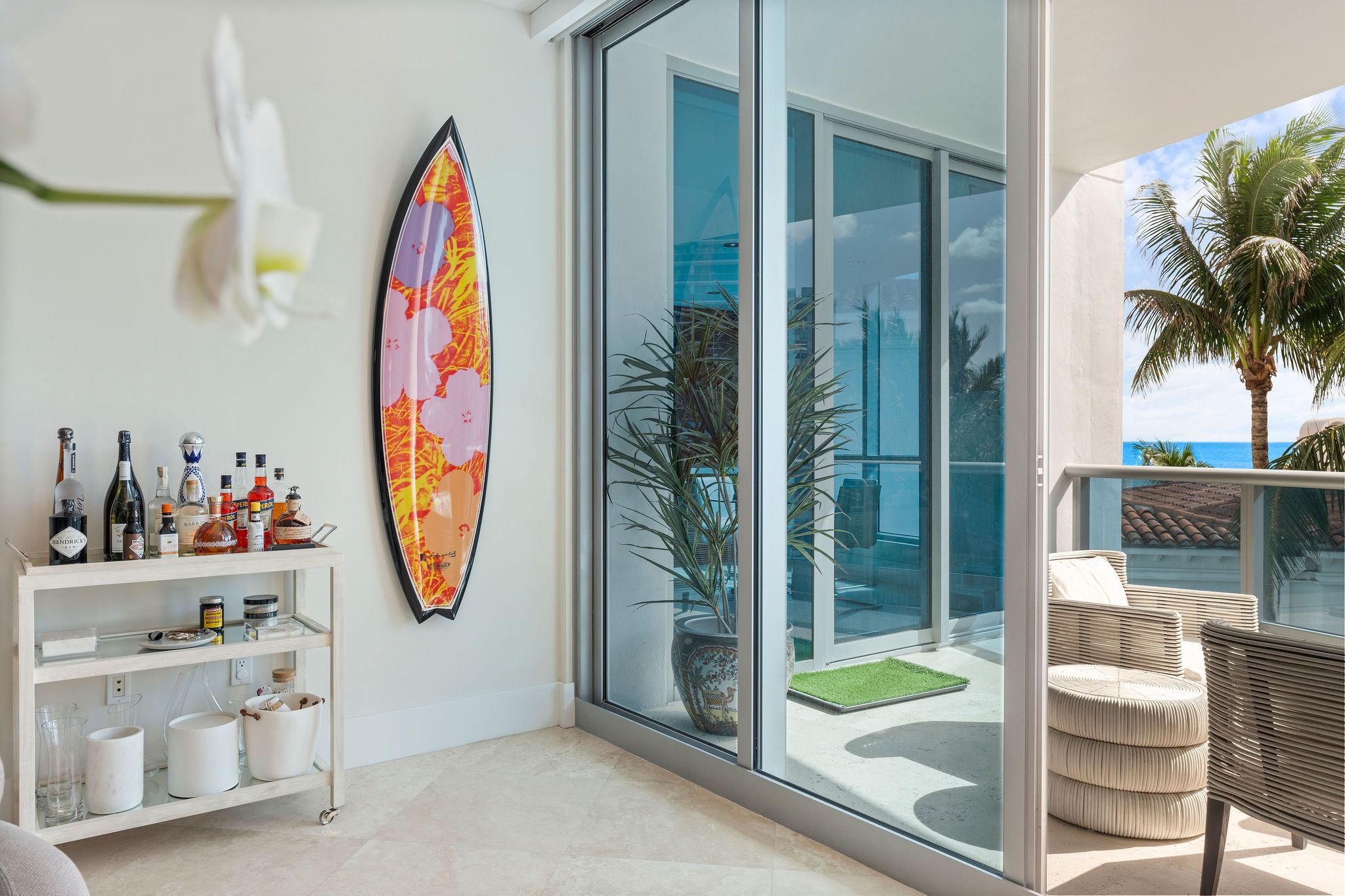 5959 Collins Avenue Miami Beach FL 33140