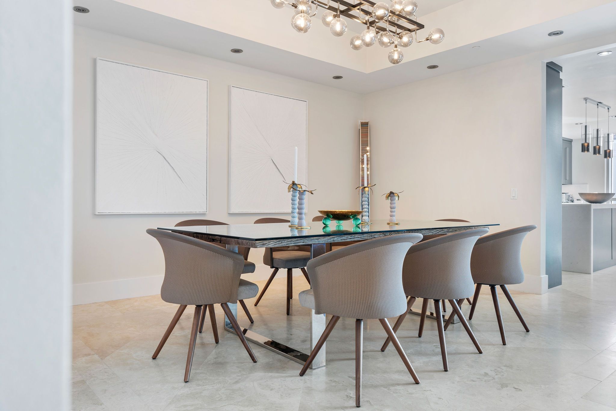 5959 Collins Avenue Miami Beach FL 33140