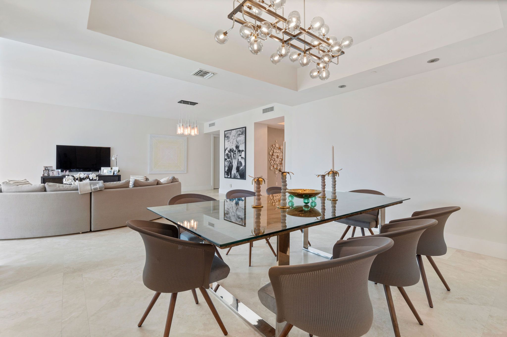 5959 Collins Avenue Miami Beach FL 33140