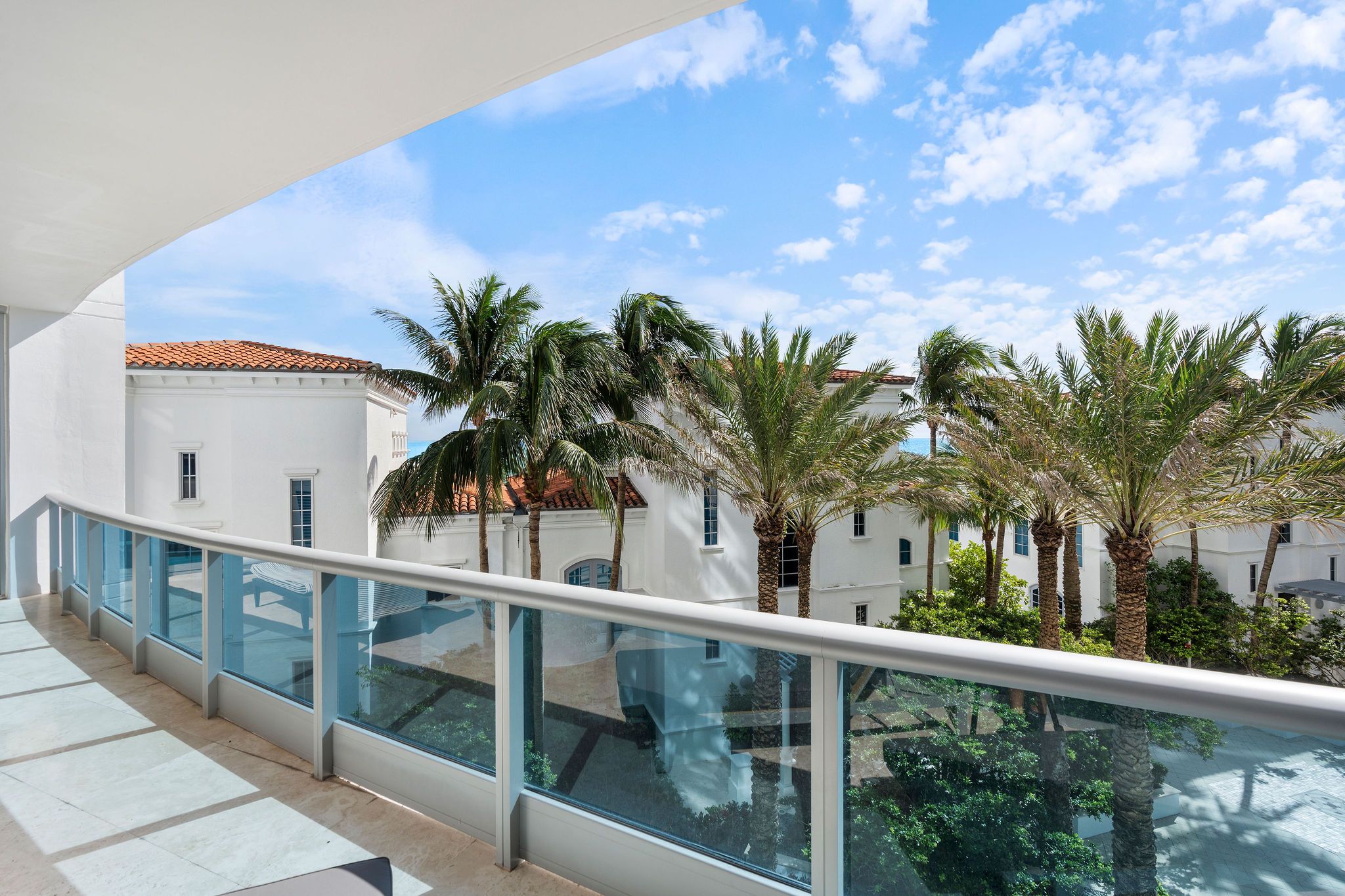 5959 Collins Avenue Miami Beach FL 33140