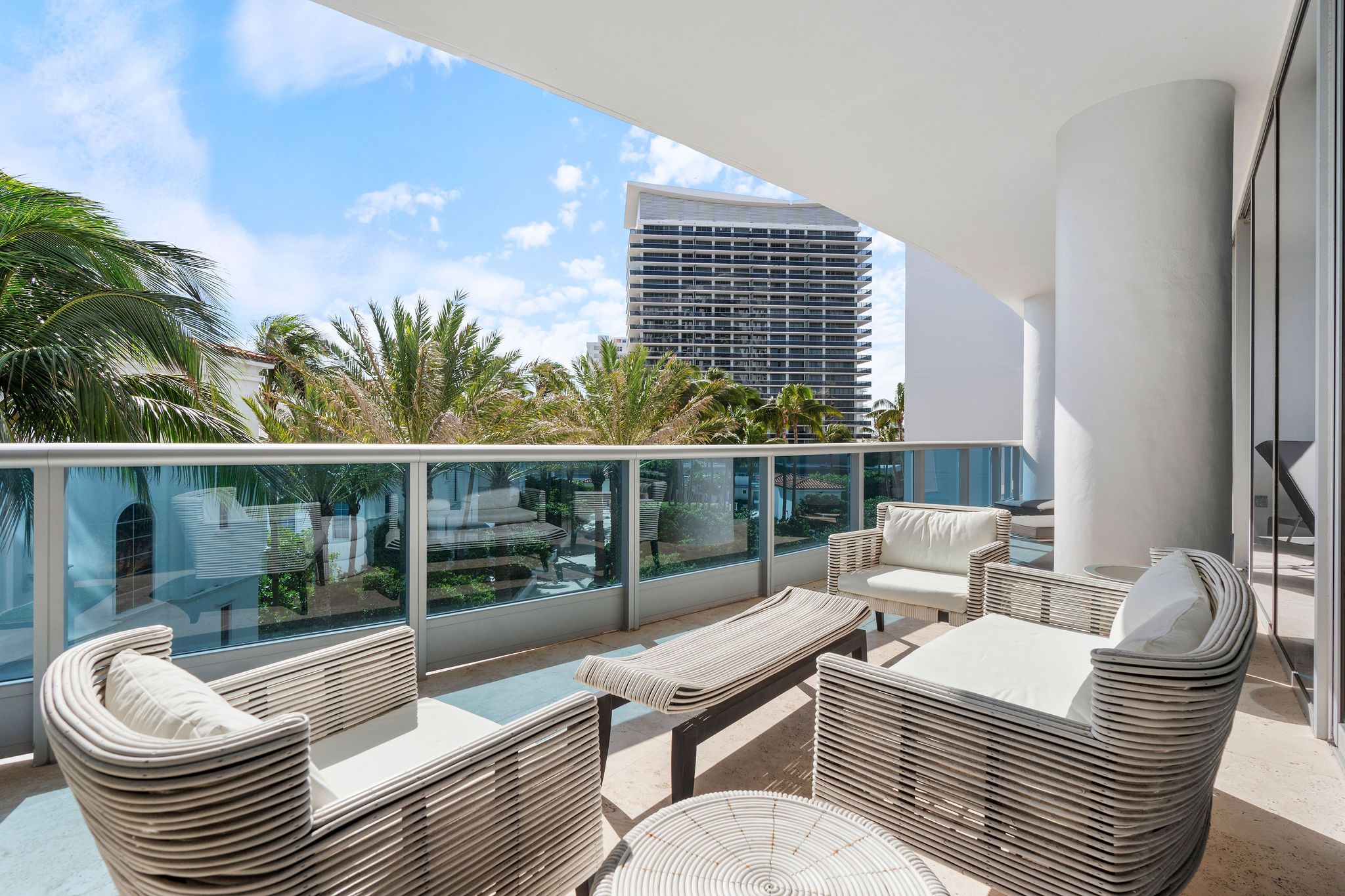 5959 Collins Avenue Miami Beach FL 33140