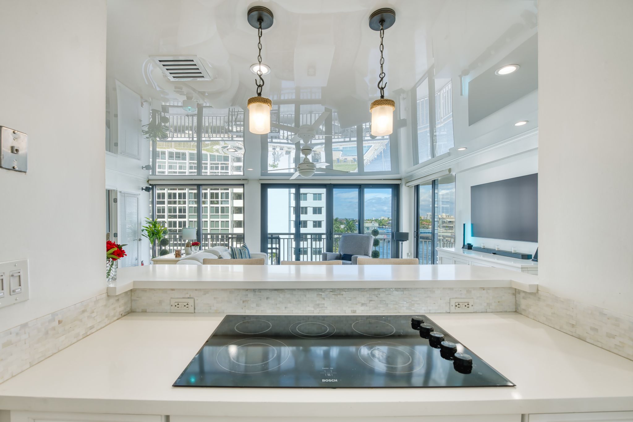 3100 NE 48th Street Fort Lauderdale FL 33308