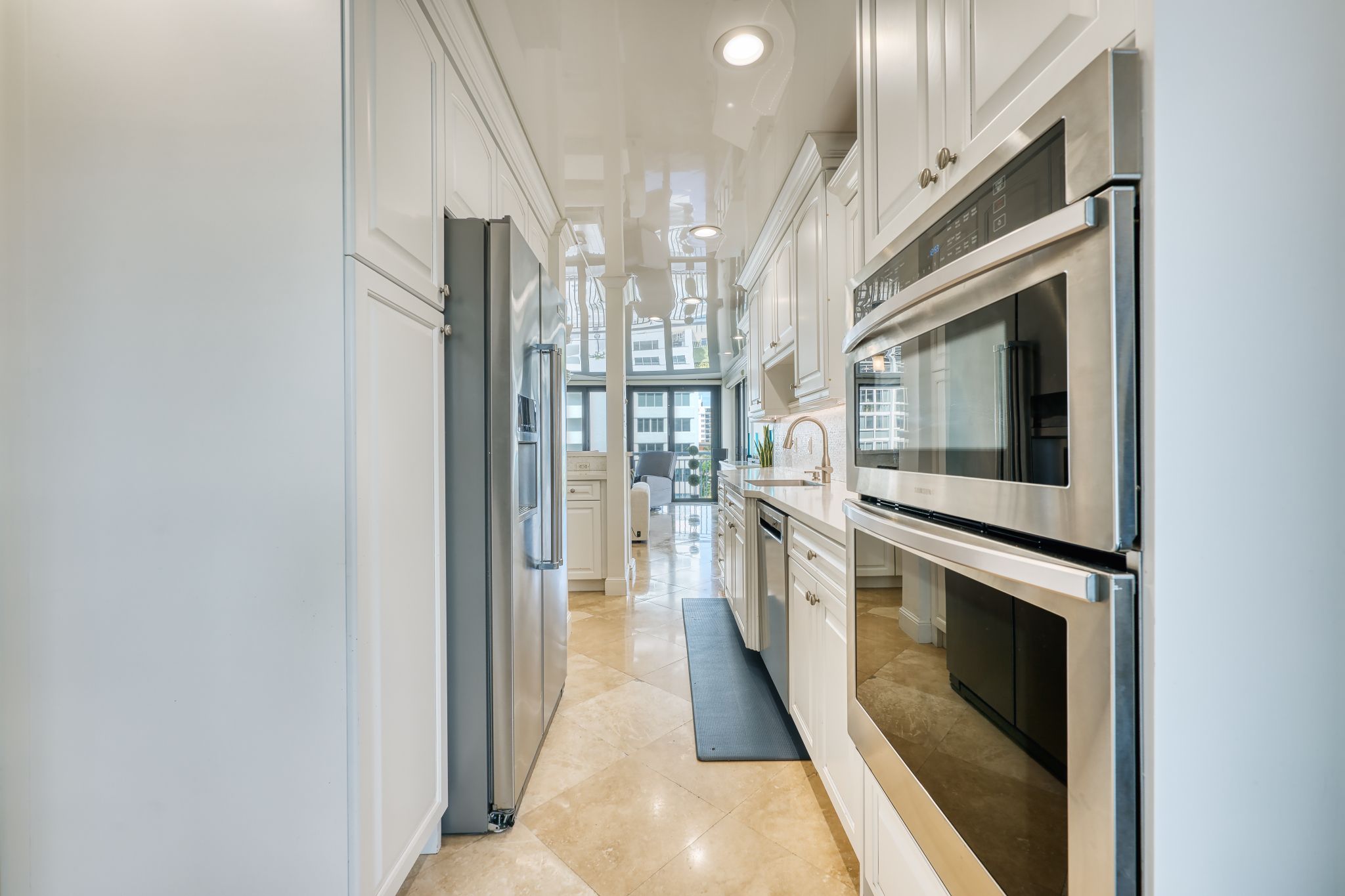 3100 NE 48th Street Fort Lauderdale FL 33308