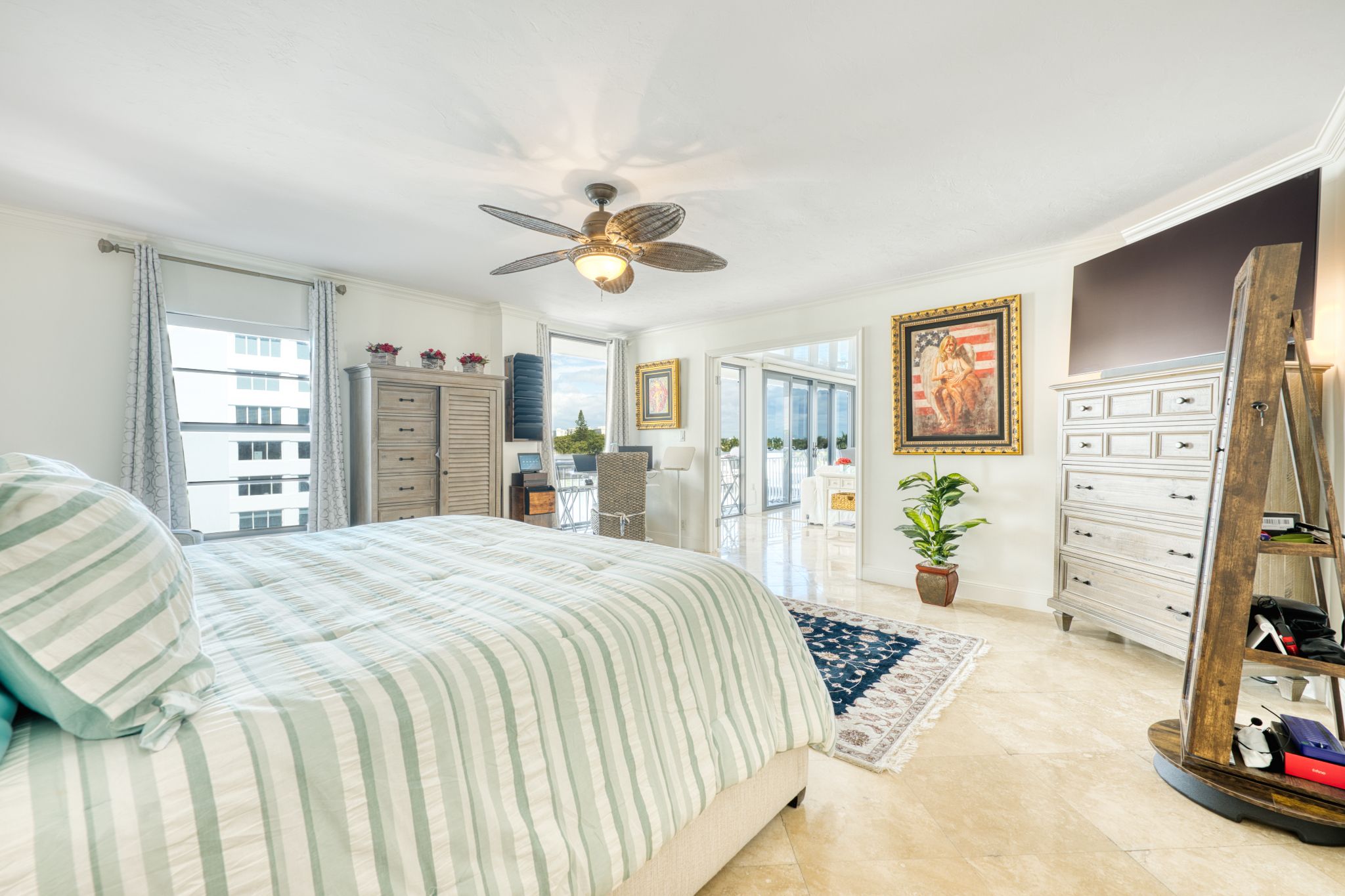 3100 NE 48th Street Fort Lauderdale FL 33308