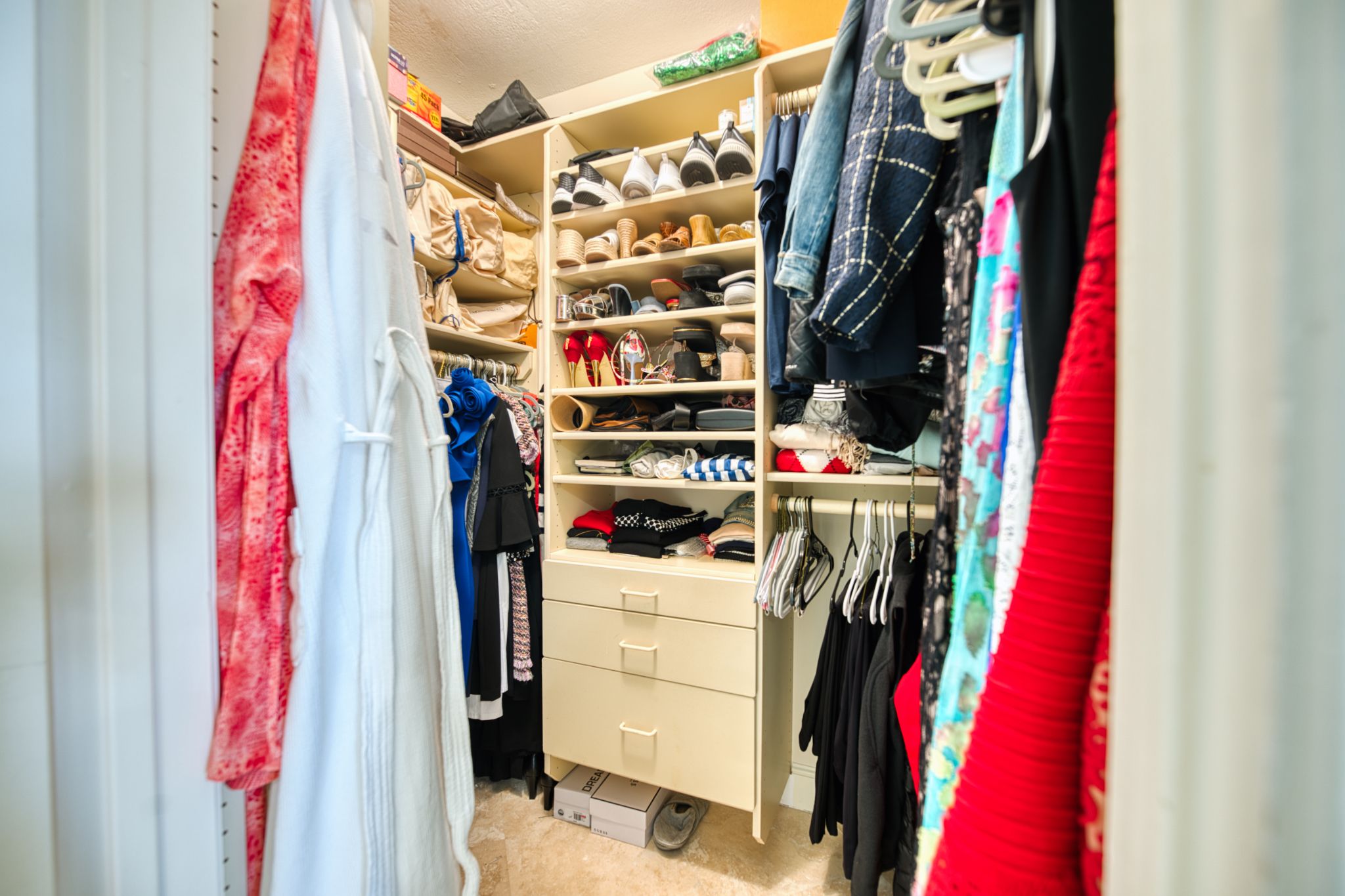 3100 NE 48th Street Fort Lauderdale FL 33308