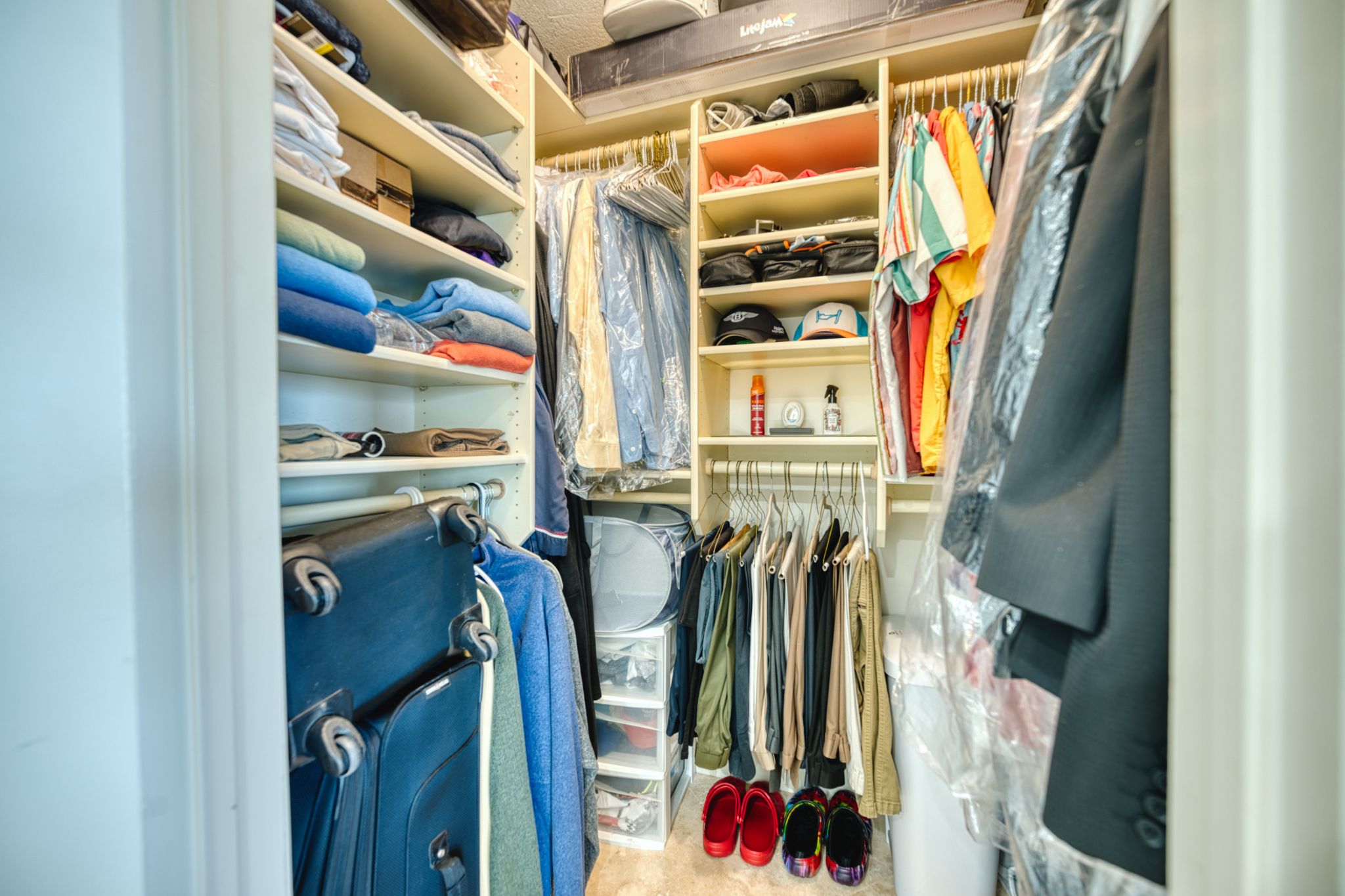 3100 NE 48th Street Fort Lauderdale FL 33308