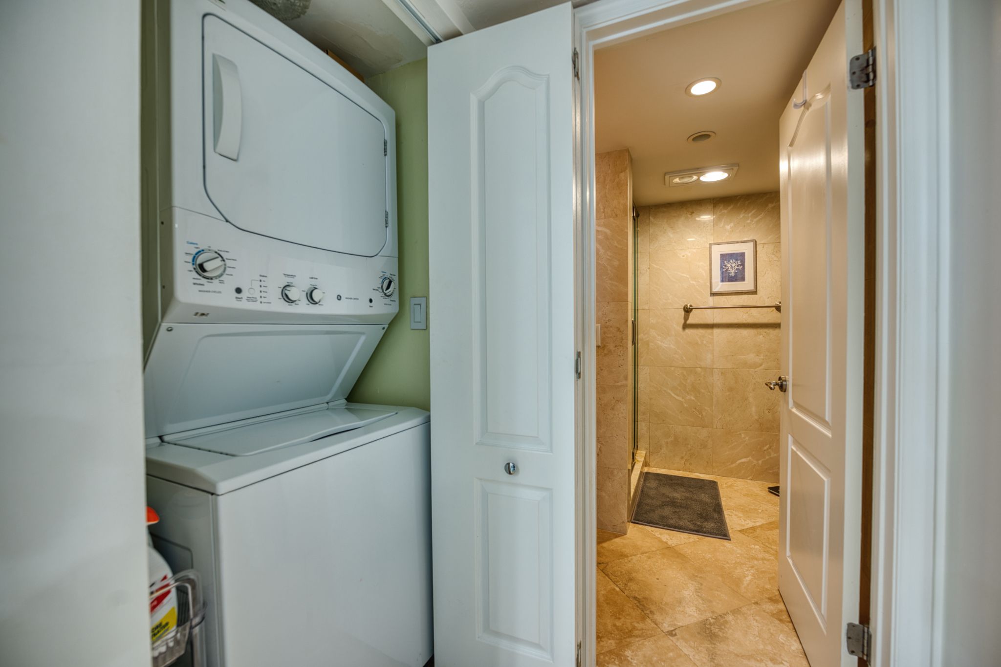 3100 NE 48th Street Fort Lauderdale FL 33308