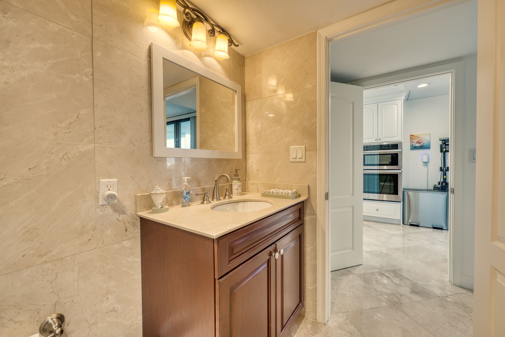 3100 NE 48th Street Fort Lauderdale FL 33308