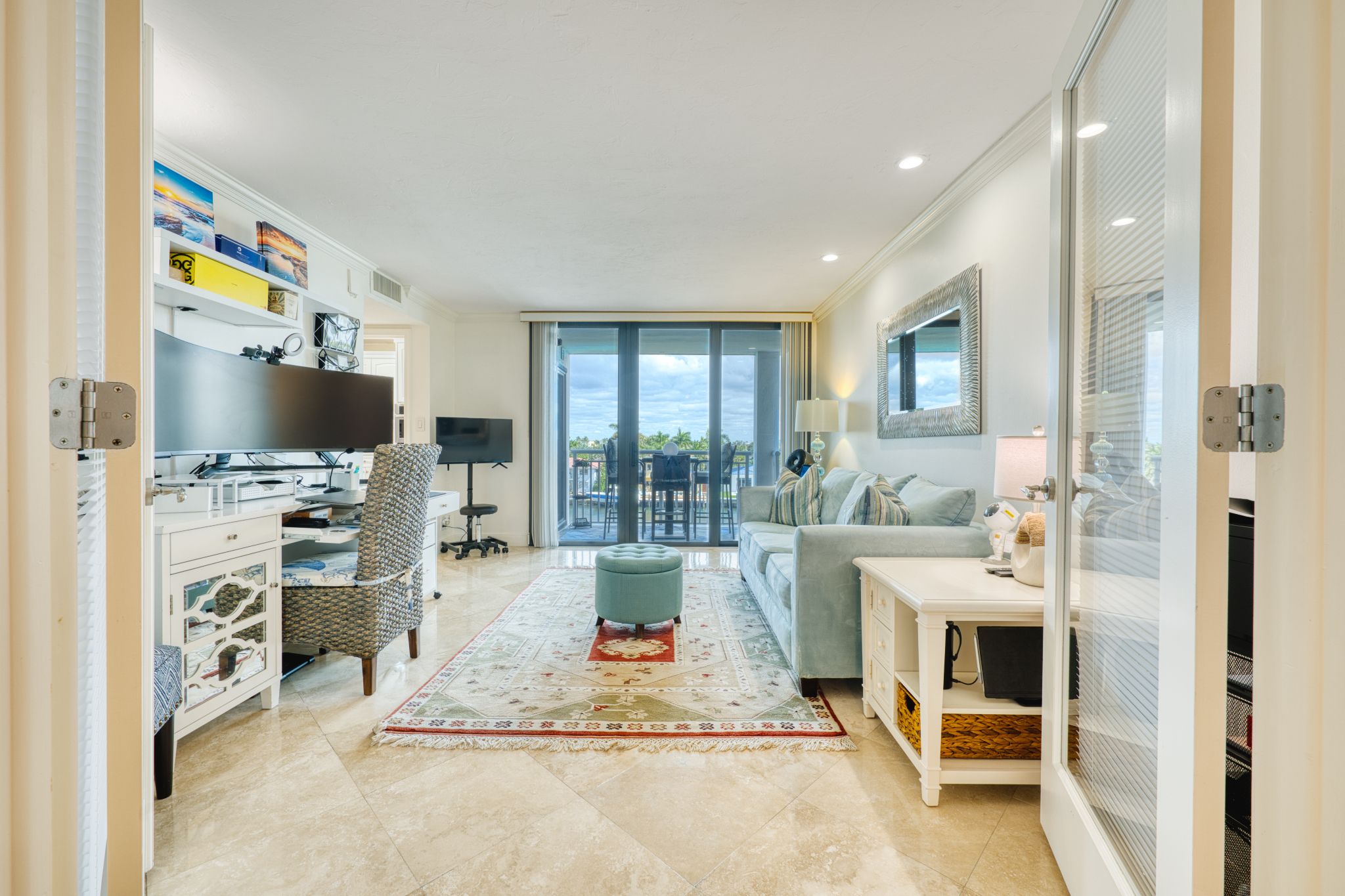 3100 NE 48th Street Fort Lauderdale FL 33308