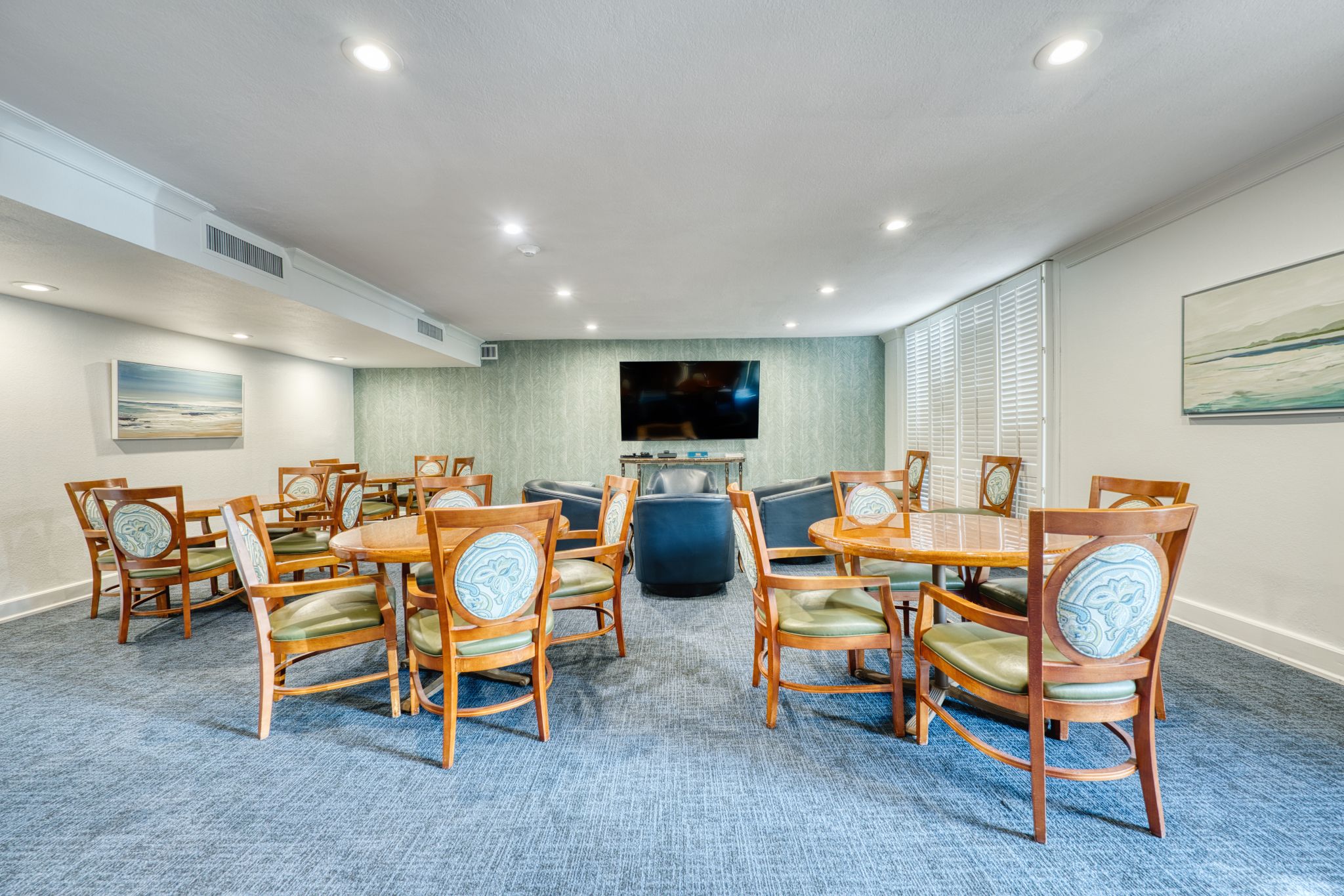 3100 NE 48th Street Fort Lauderdale FL 33308