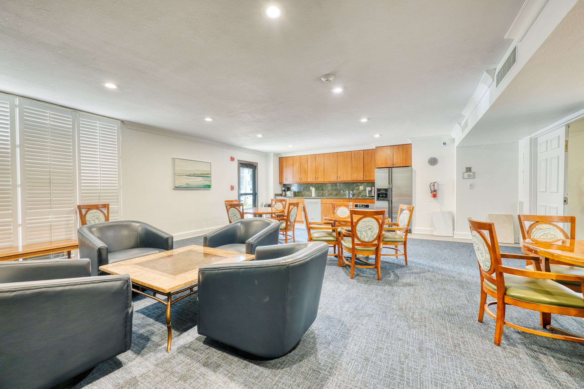 3100 NE 48th Street Fort Lauderdale FL 33308