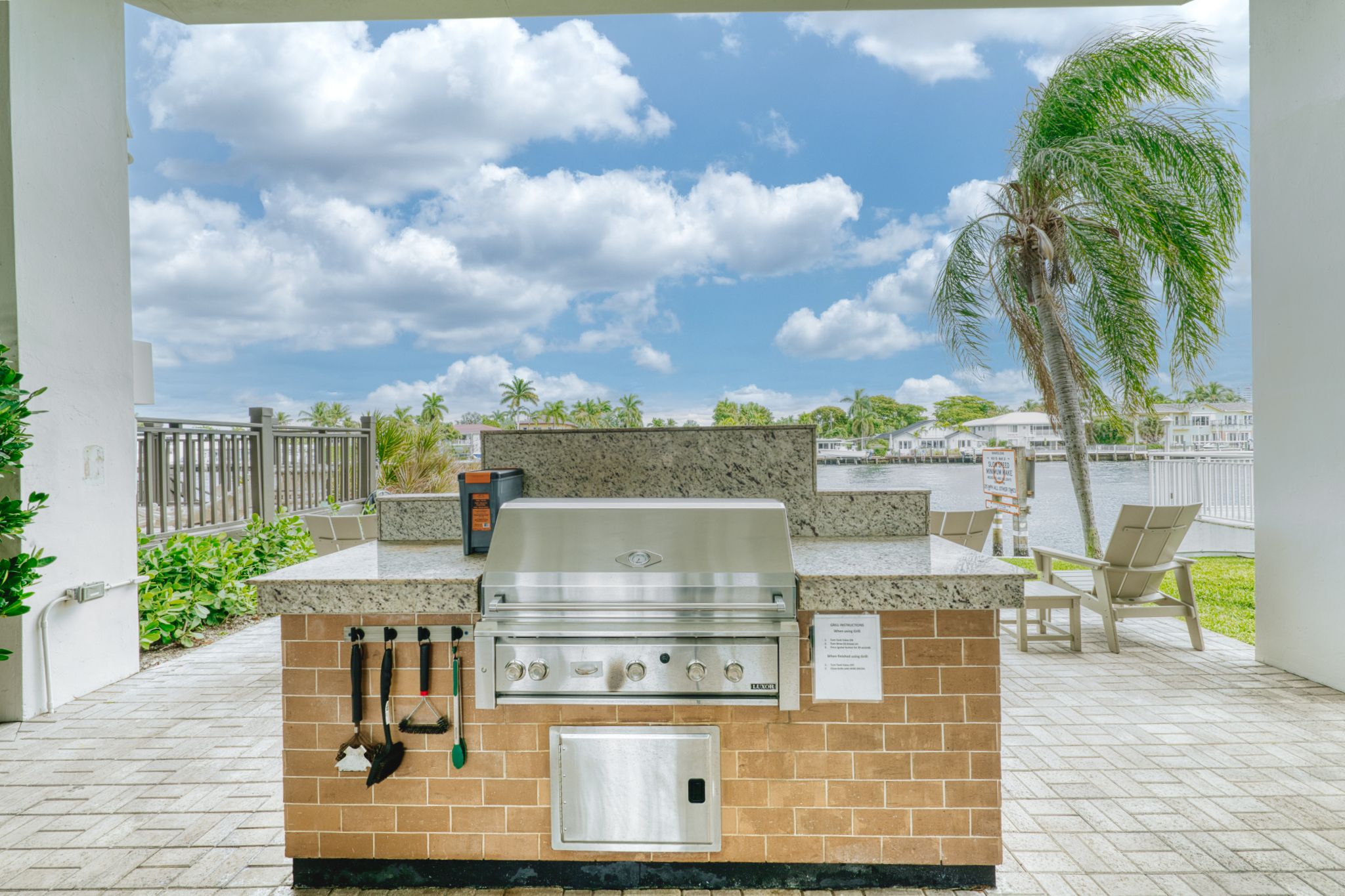 3100 NE 48th Street Fort Lauderdale FL 33308