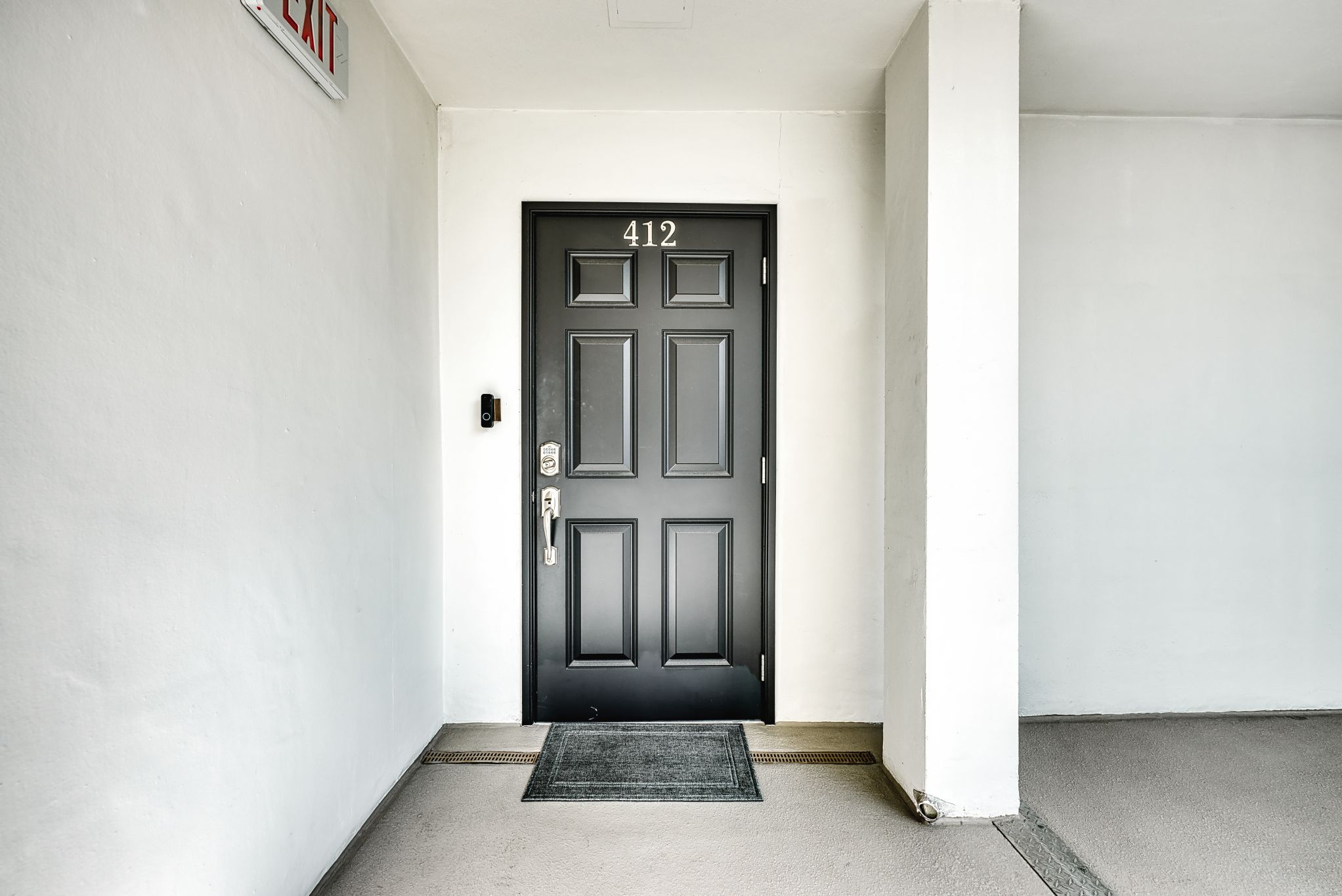 3100 NE 48th Street Fort Lauderdale FL 33308