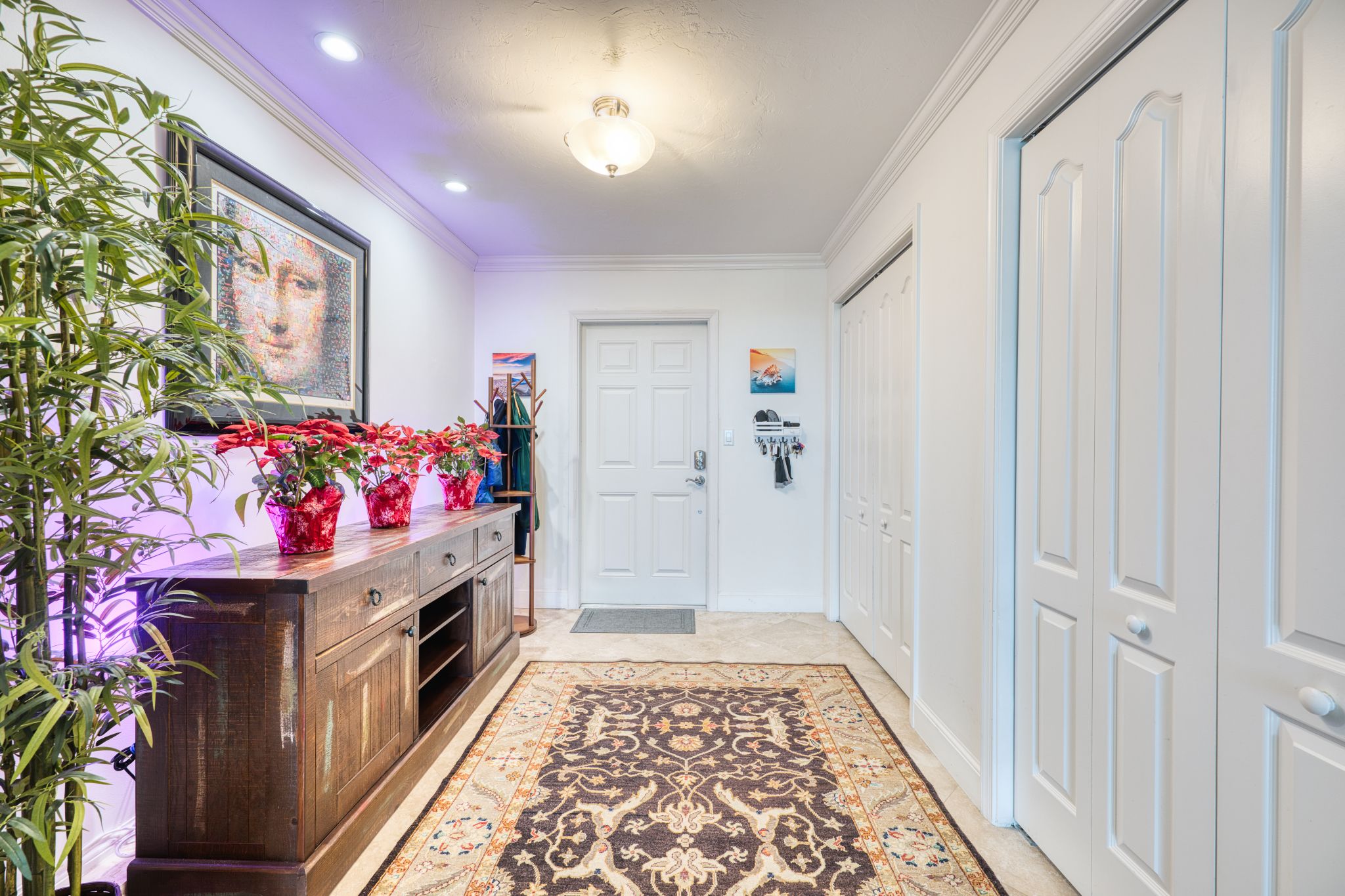 3100 NE 48th Street Fort Lauderdale FL 33308