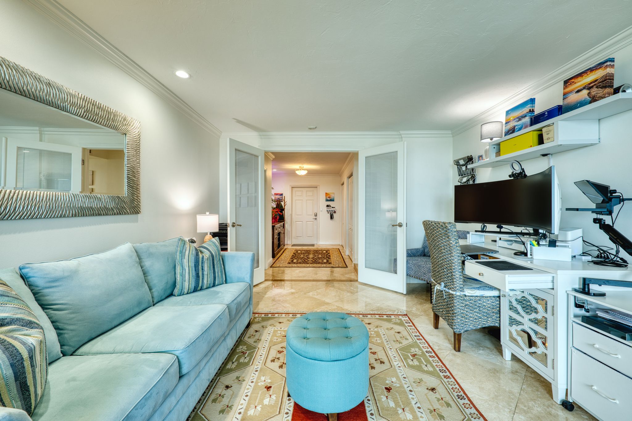 3100 NE 48th Street Fort Lauderdale FL 33308