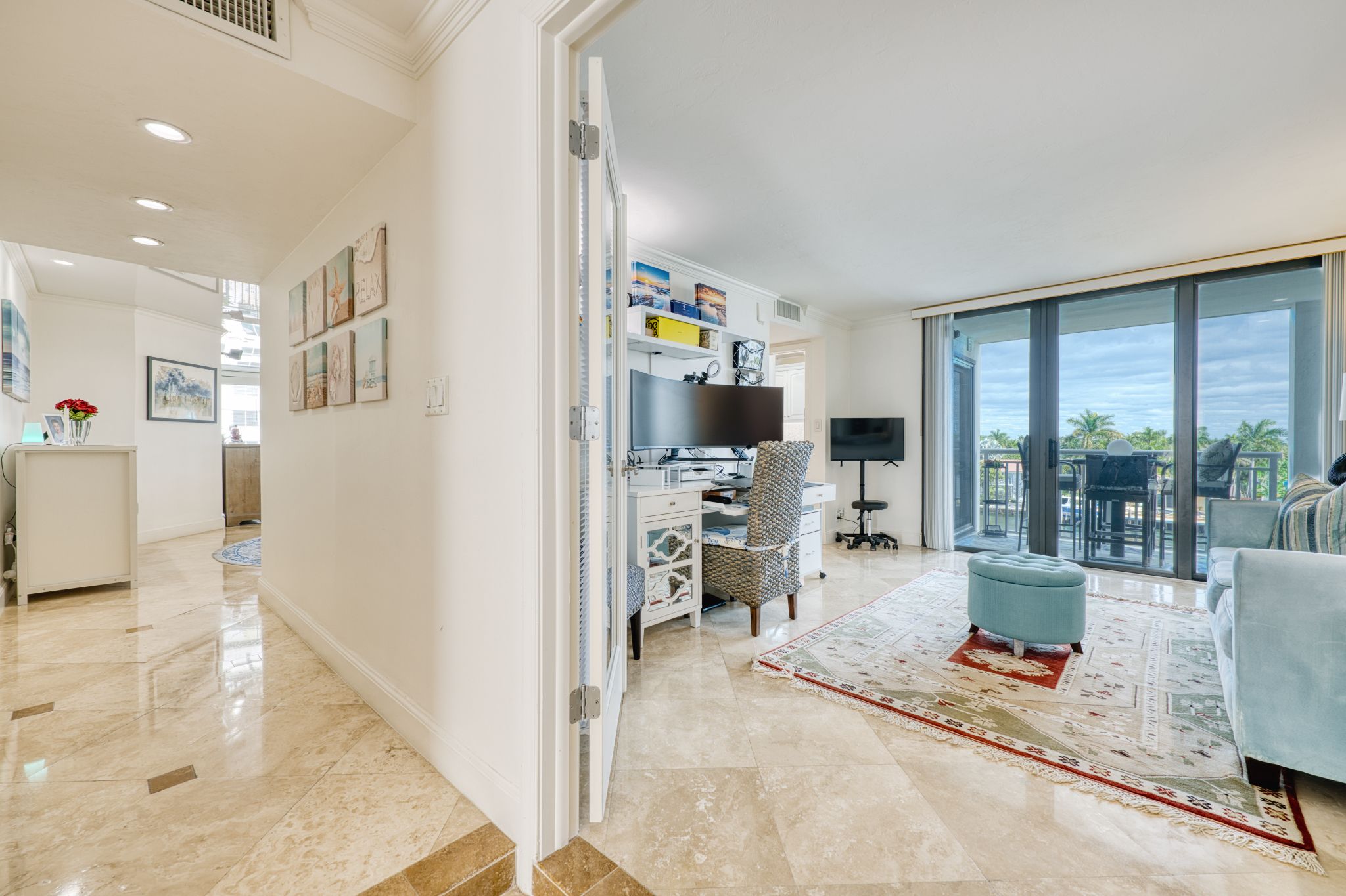 3100 NE 48th Street Fort Lauderdale FL 33308