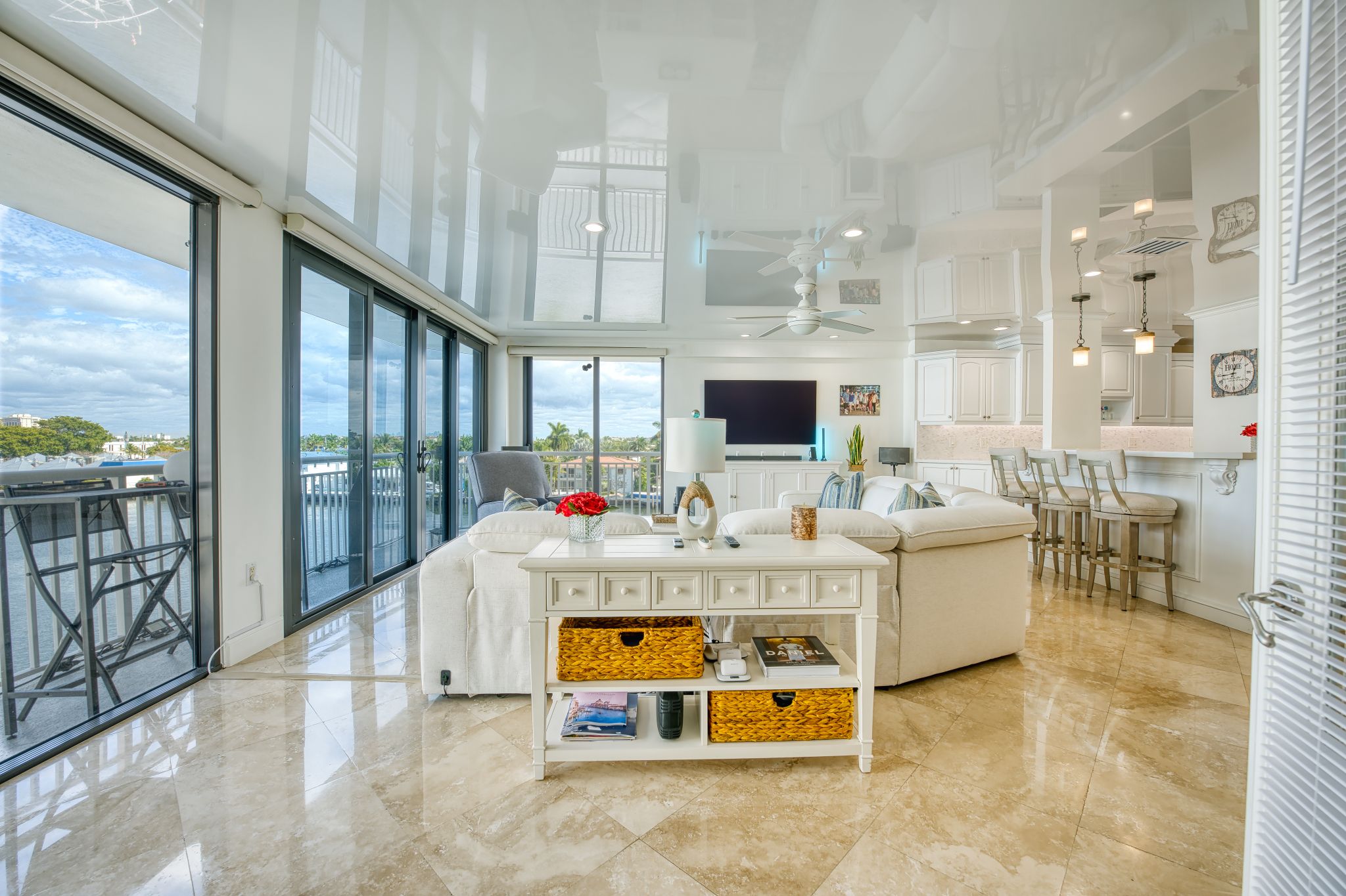 3100 NE 48th Street Fort Lauderdale FL 33308