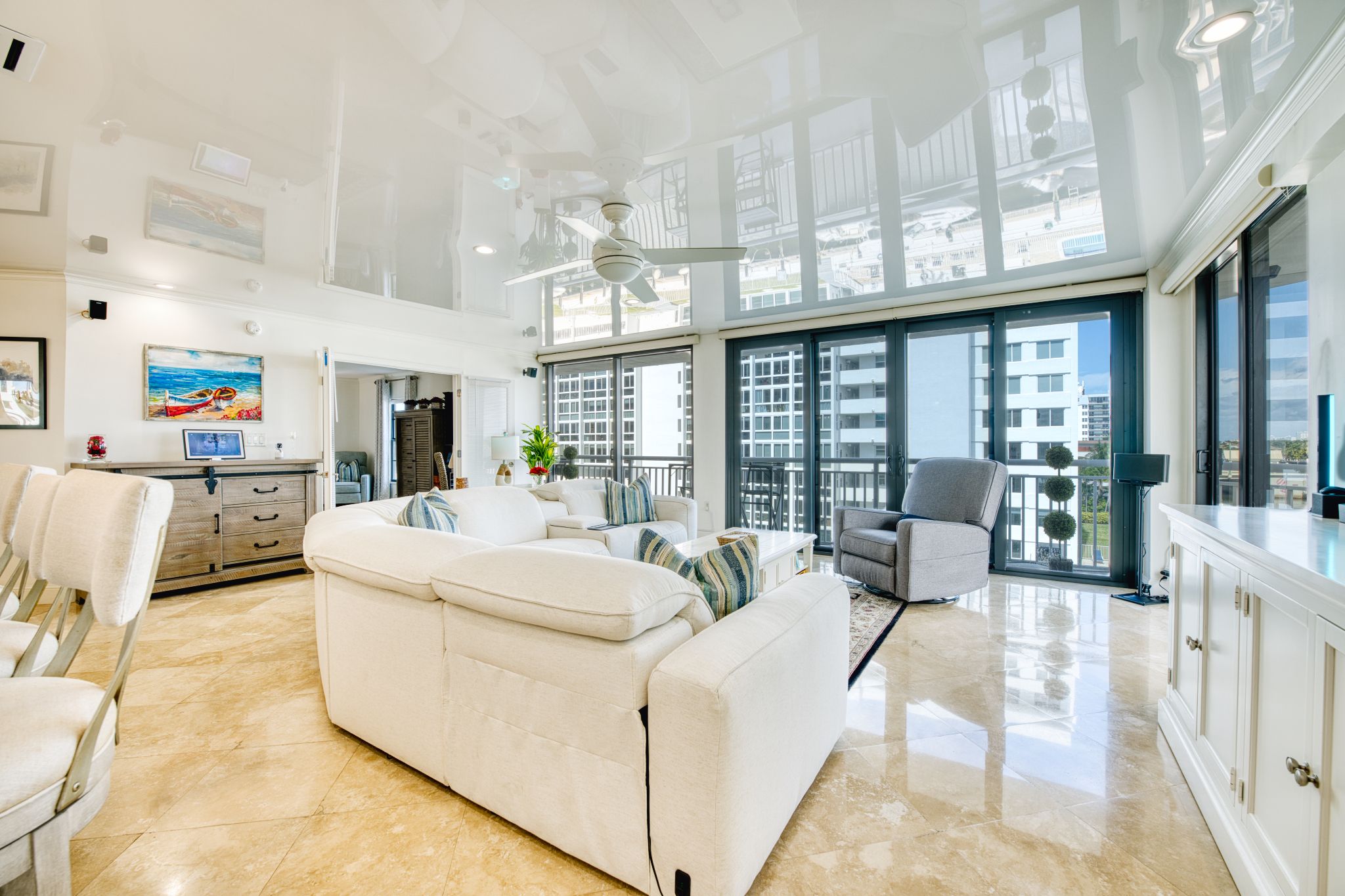 3100 NE 48th Street Fort Lauderdale FL 33308