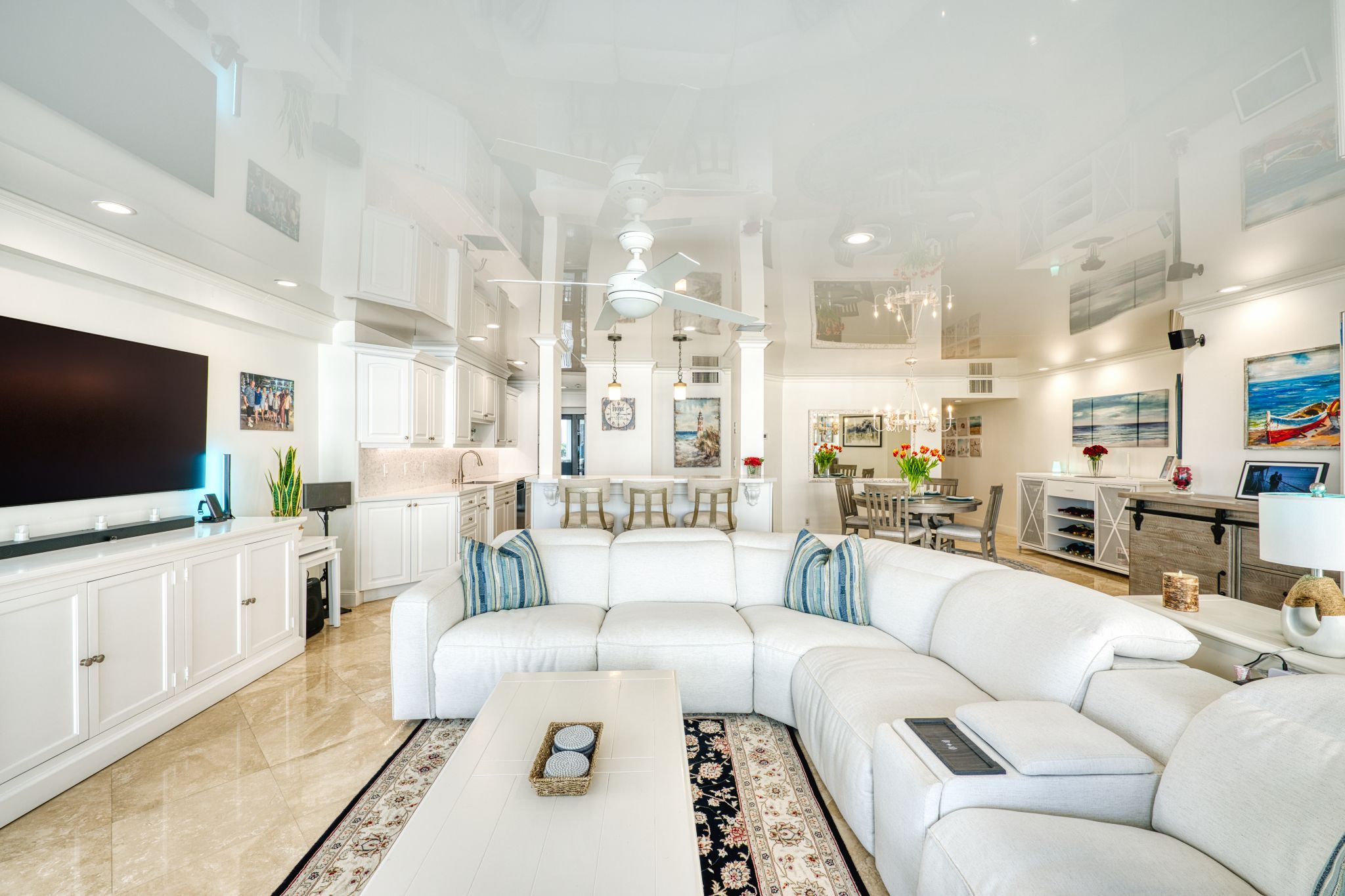 3100 NE 48th Street Fort Lauderdale FL 33308