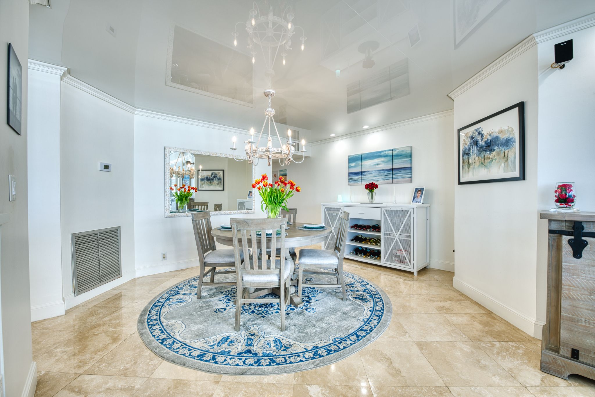 3100 NE 48th Street Fort Lauderdale FL 33308