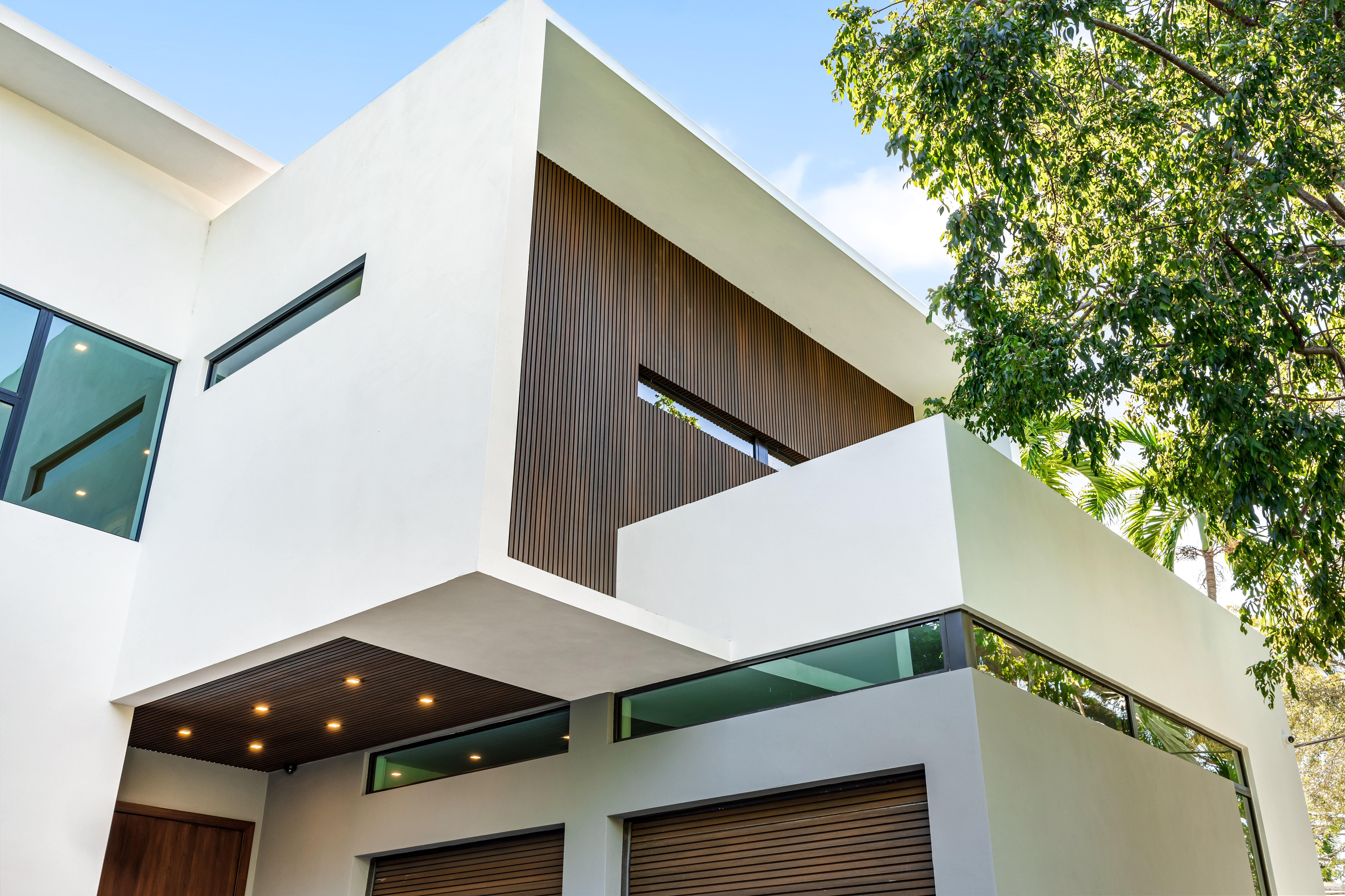 2805 Freeman Street Miami FL 33133