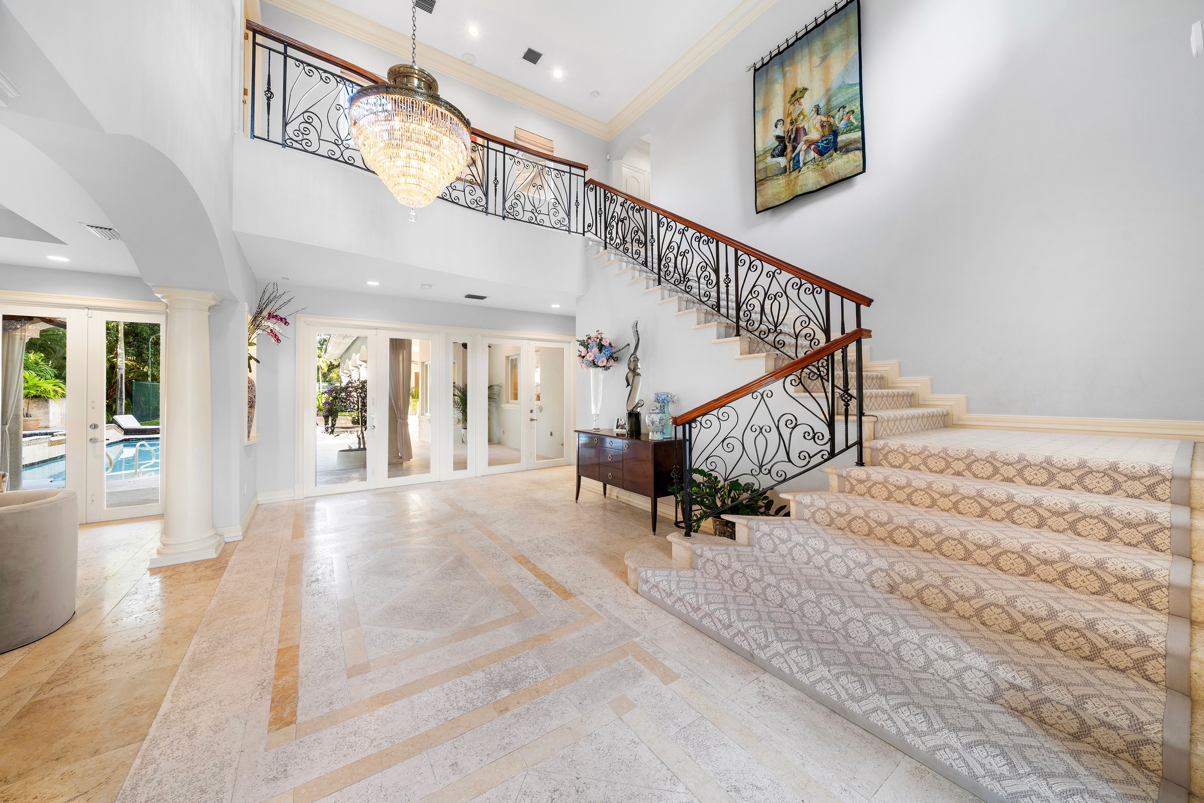 8400 SW 52nd Avenue Miami FL 33143