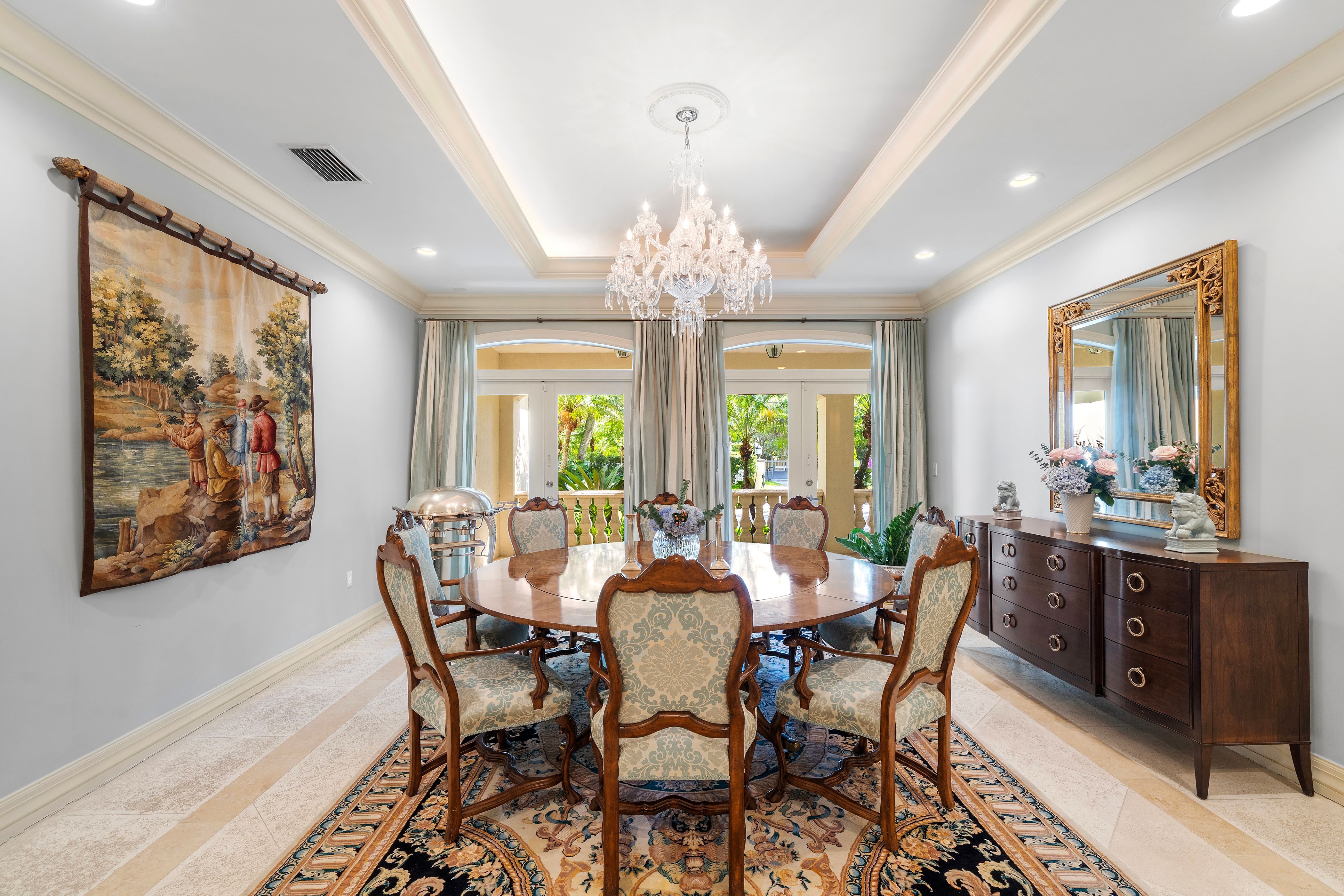 8400 SW 52nd Avenue Miami FL 33143