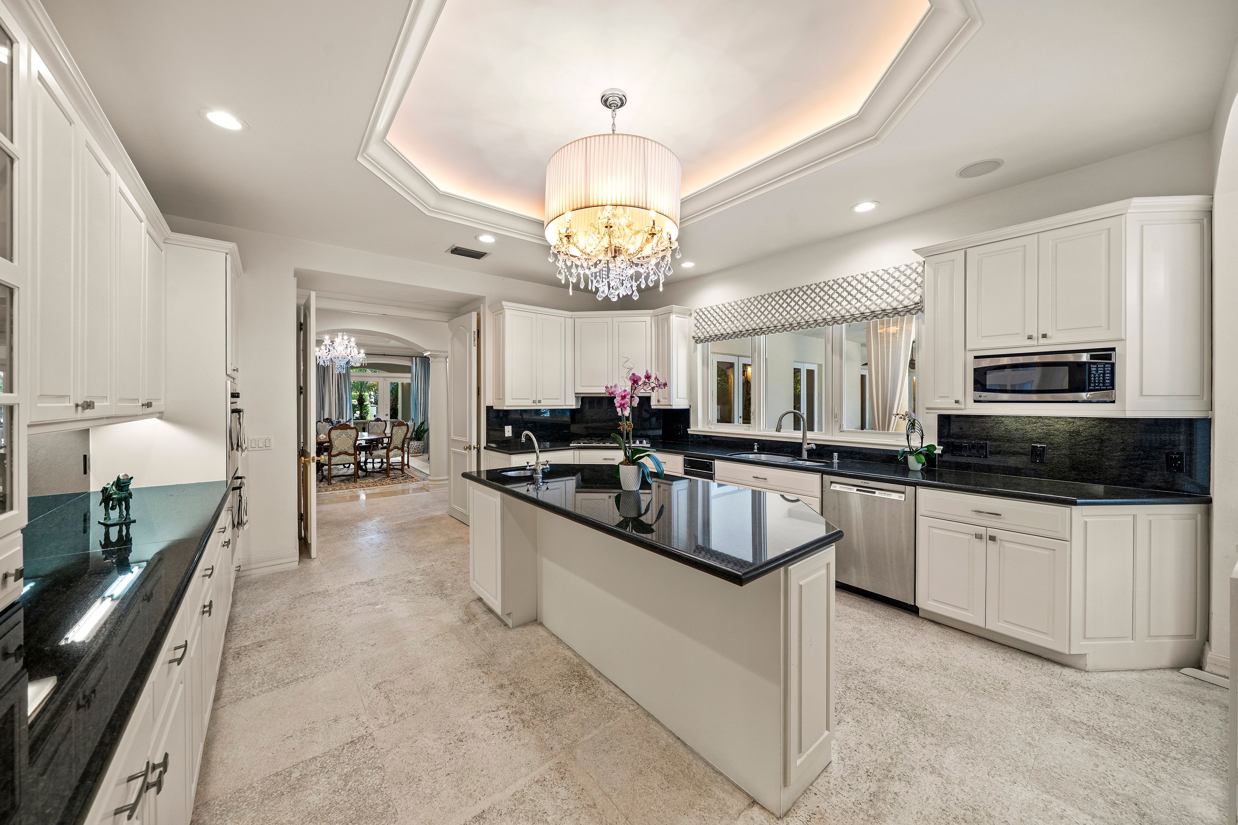 8400 SW 52nd Avenue Miami FL 33143