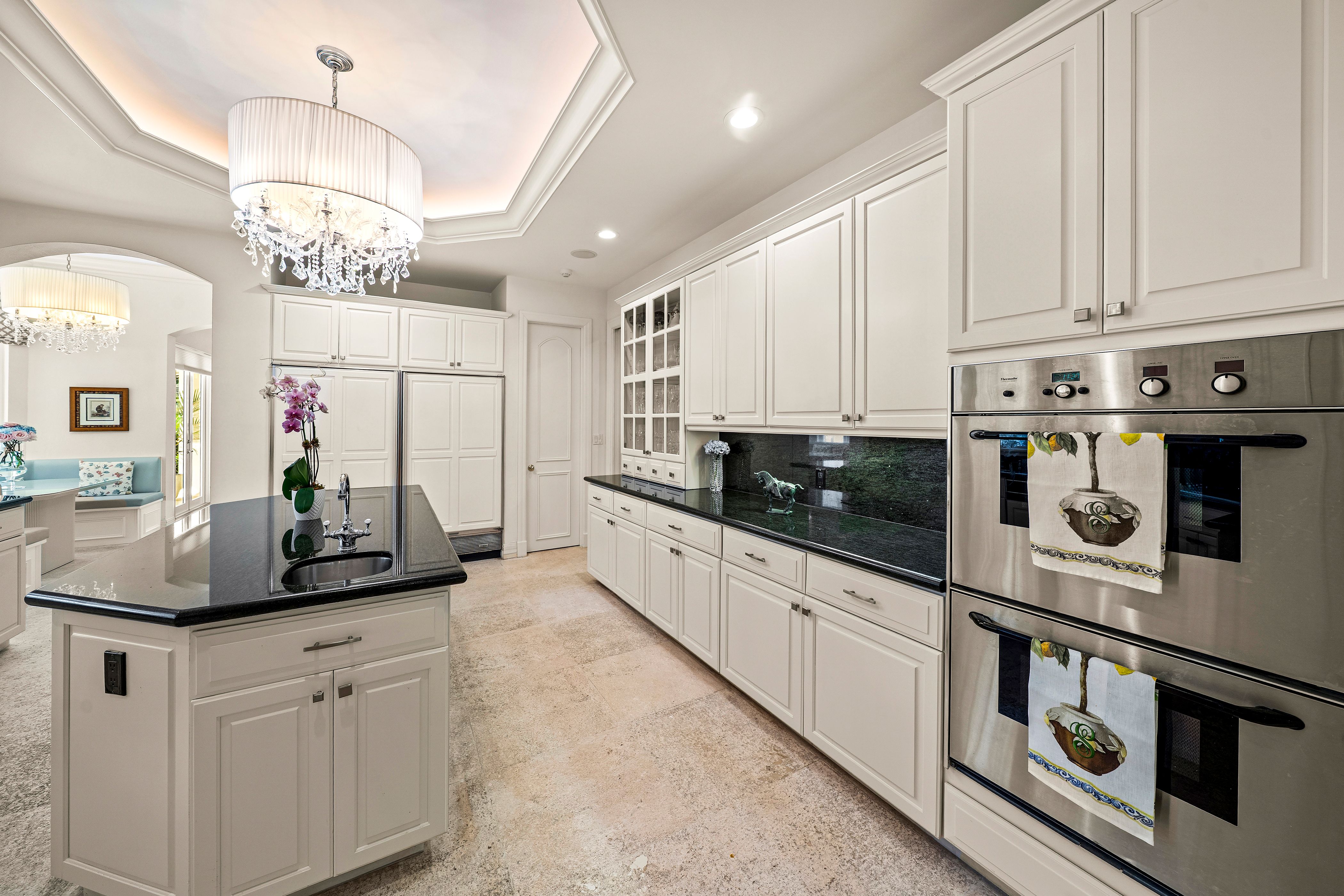 8400 SW 52nd Avenue Miami FL 33143