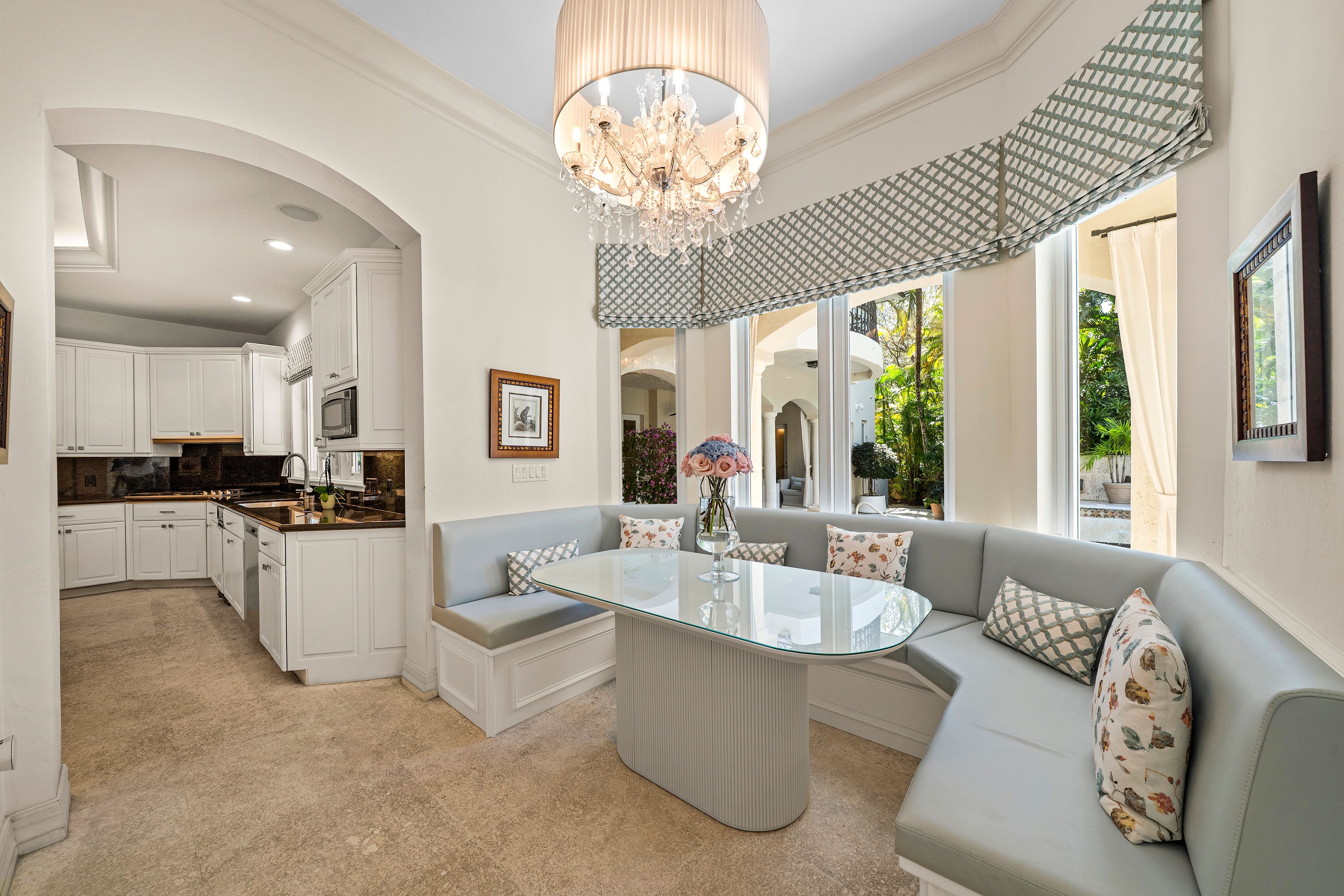 8400 SW 52nd Avenue Miami FL 33143
