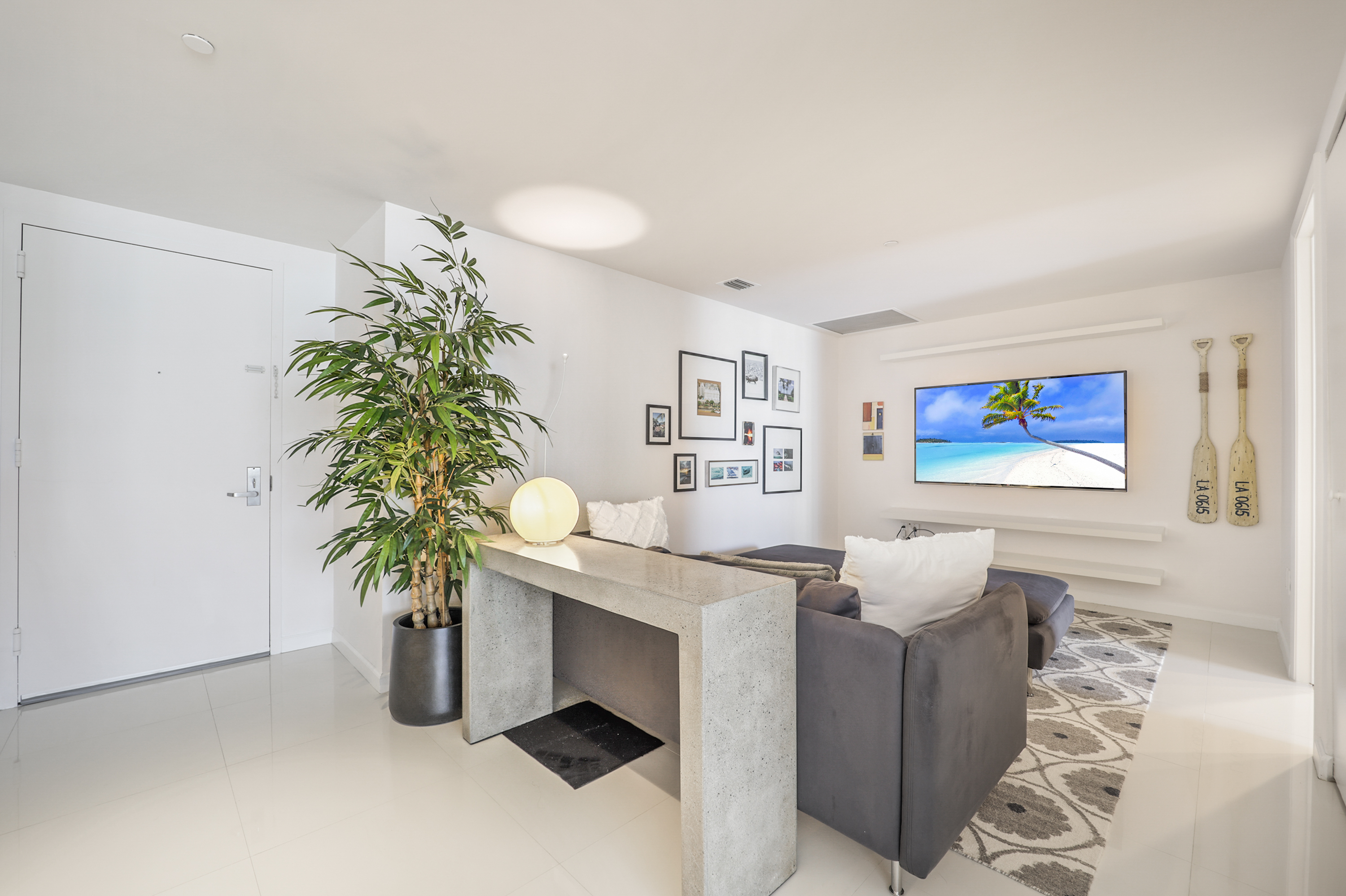 495 Brickell Avenue Miami FL 33131