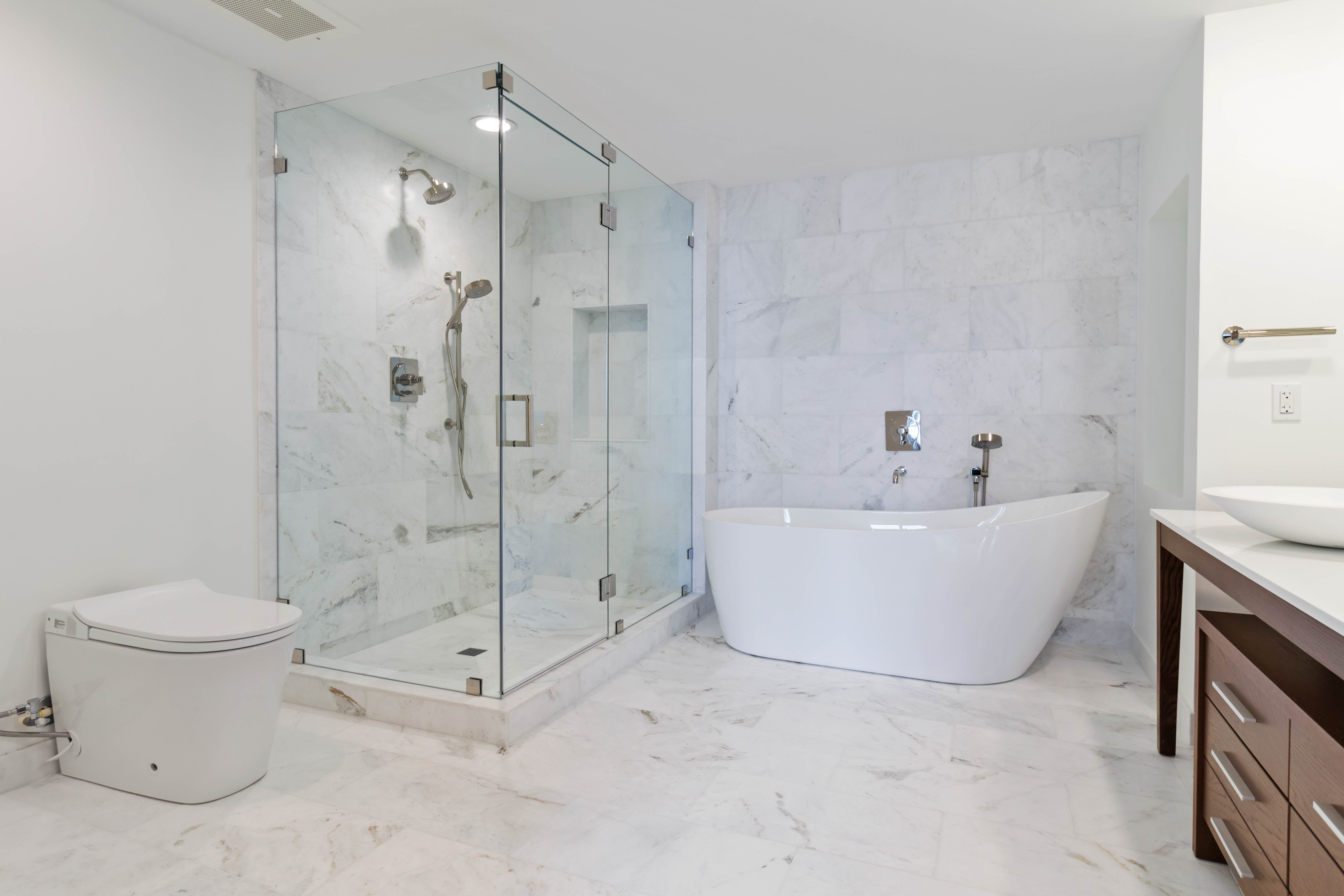 495 Brickell Avenue Miami FL 33131