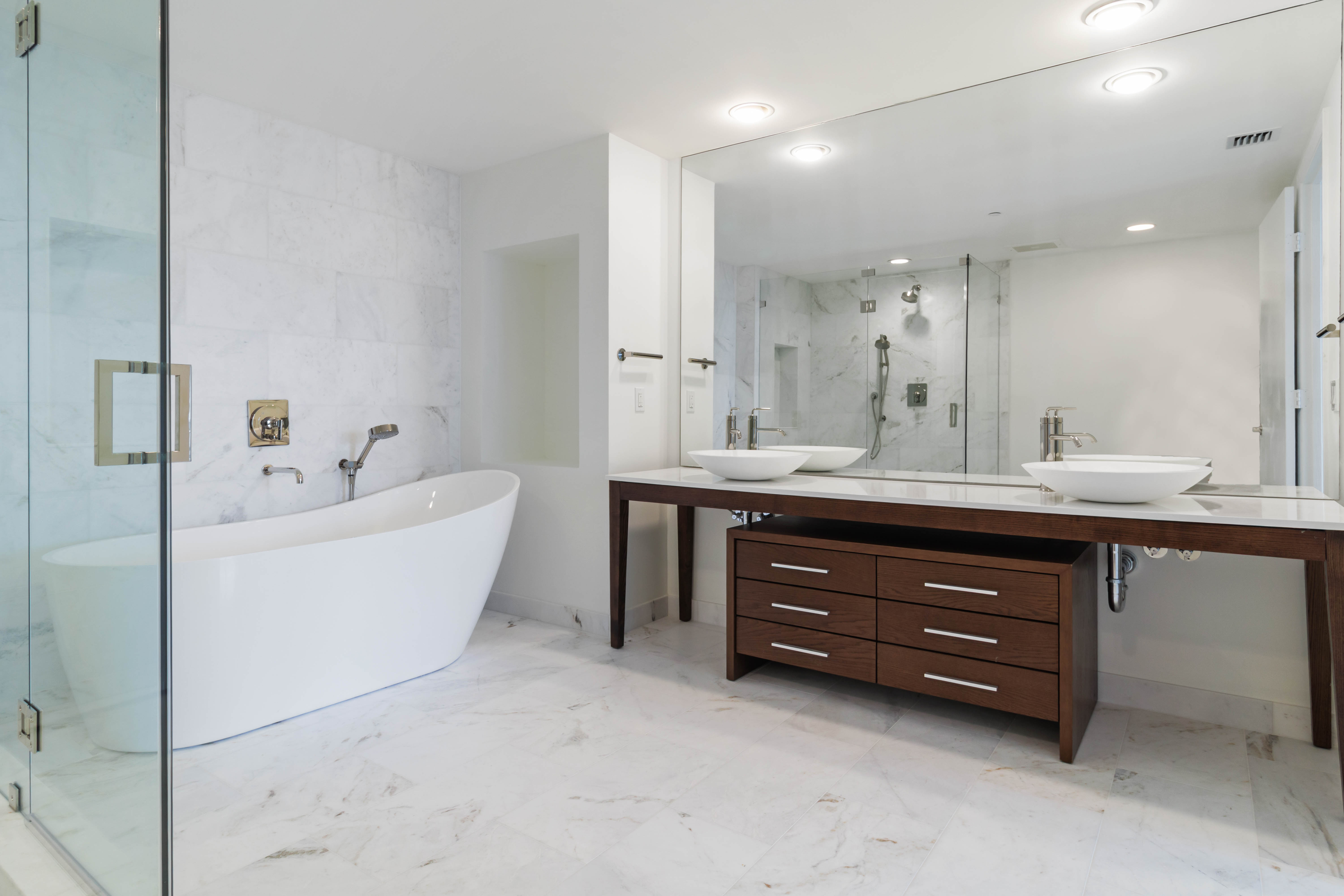 495 Brickell Avenue Miami FL 33131