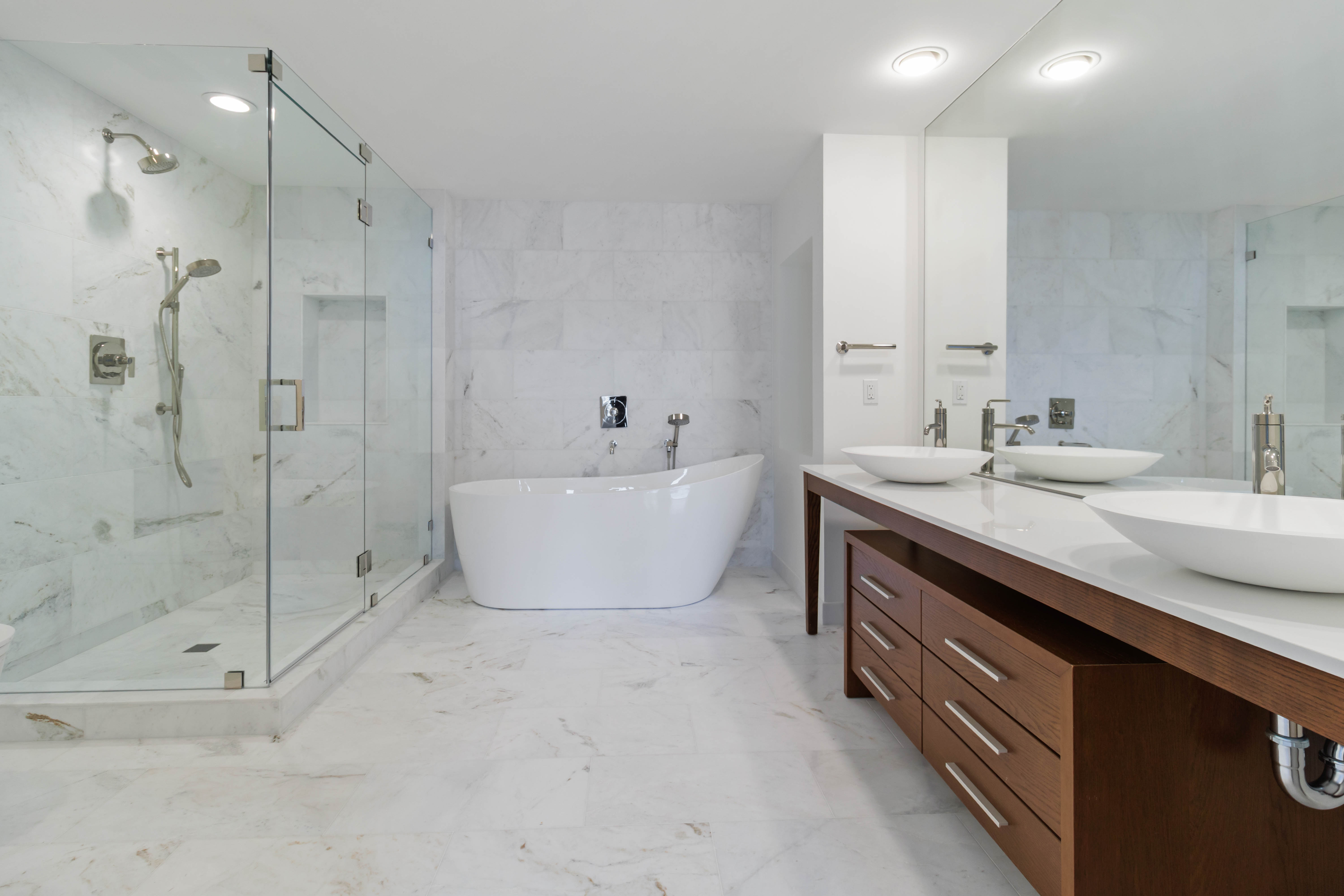 495 Brickell Avenue Miami FL 33131