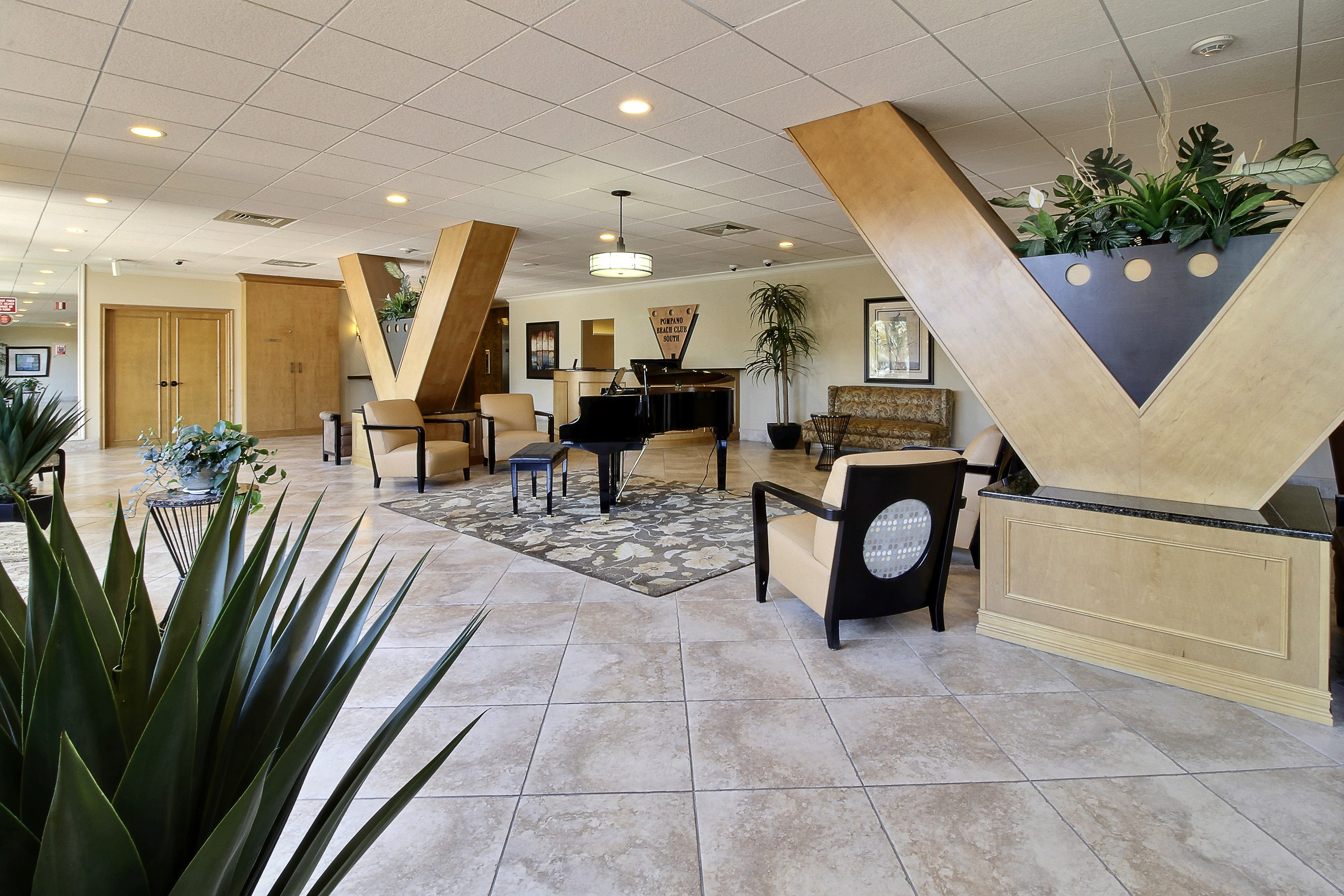 111 Briny Avenue Pompano Beach FL 33062