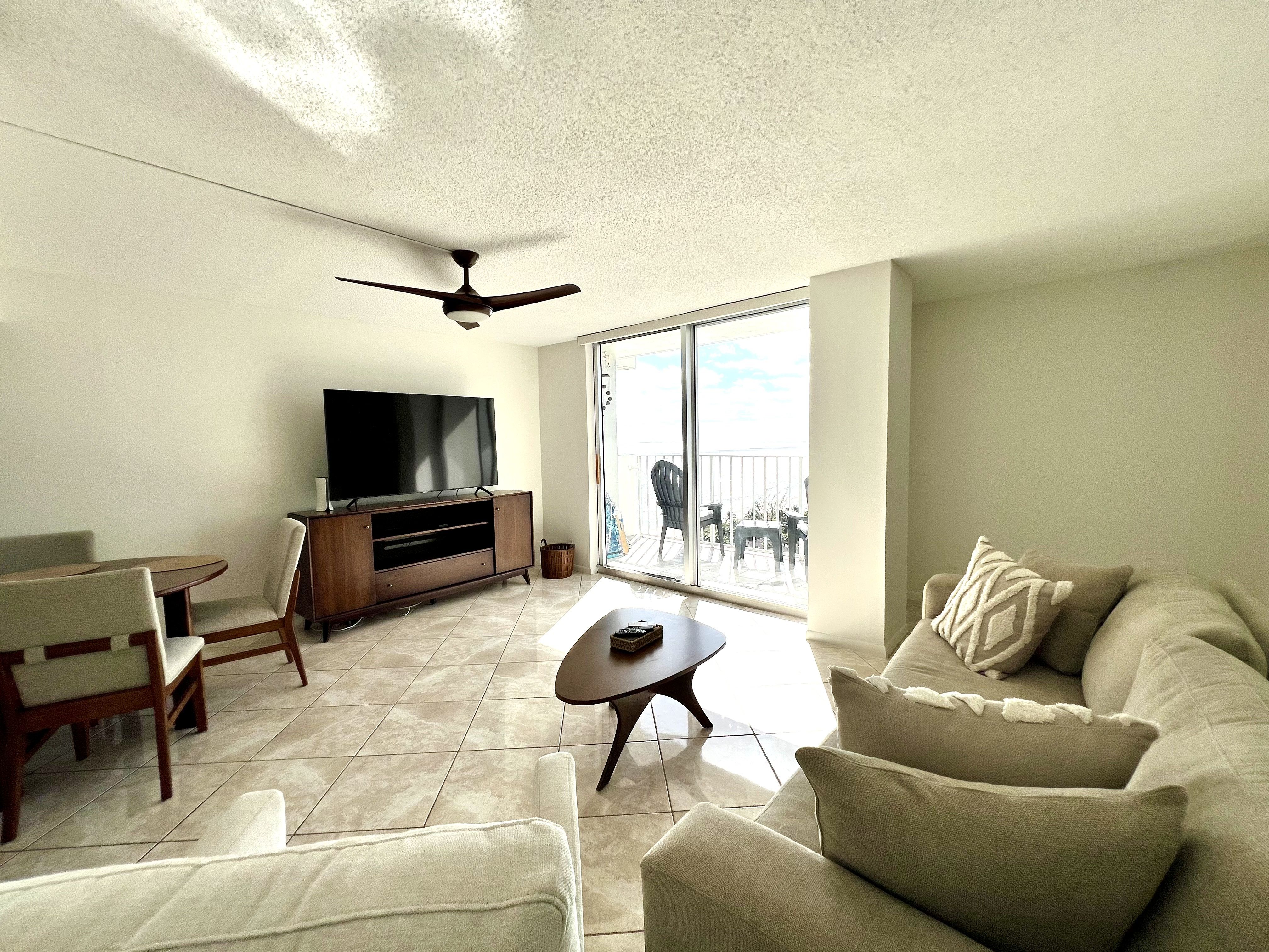 111 Briny Avenue Pompano Beach FL 33062