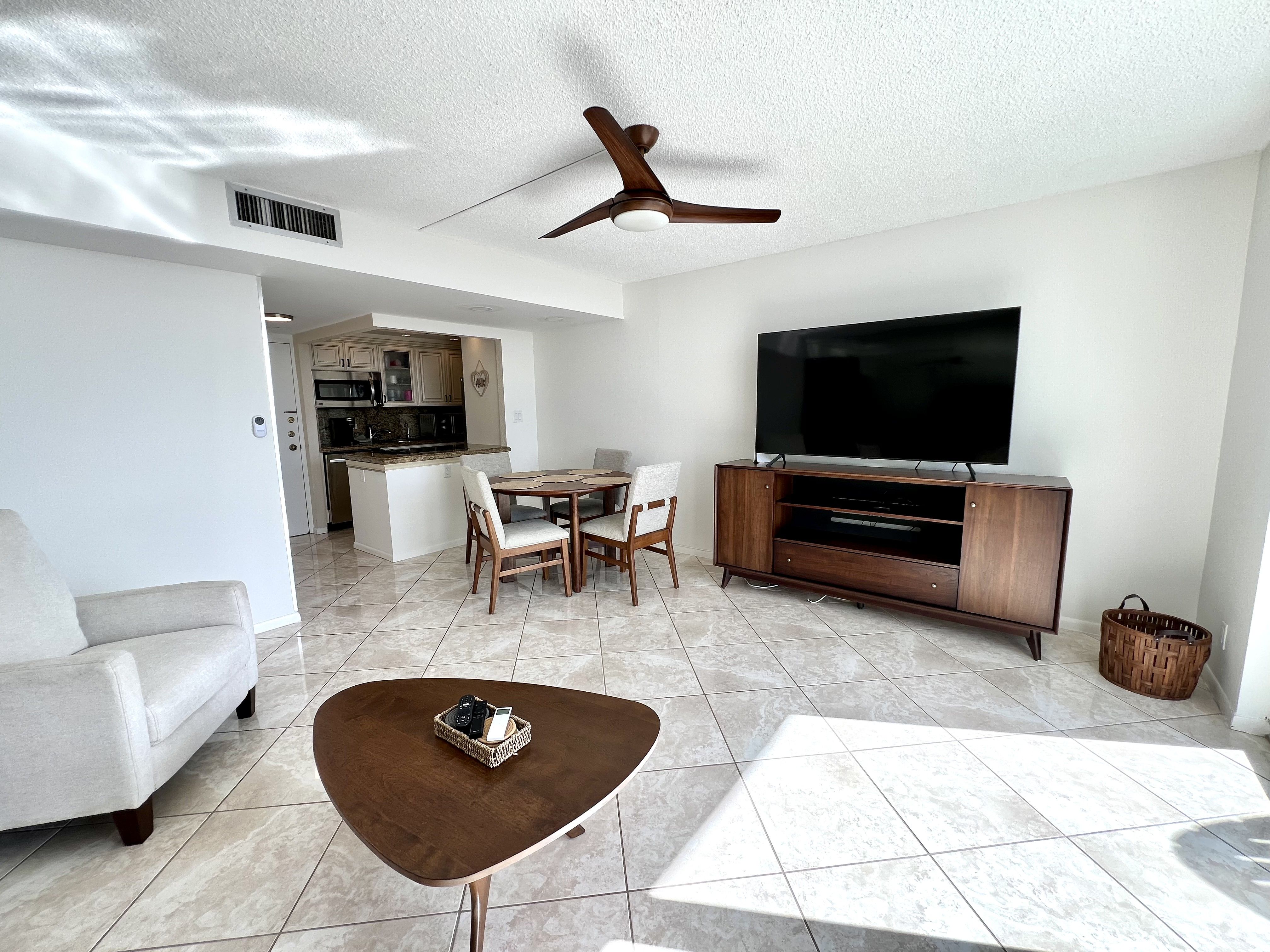 111 Briny Avenue Pompano Beach FL 33062