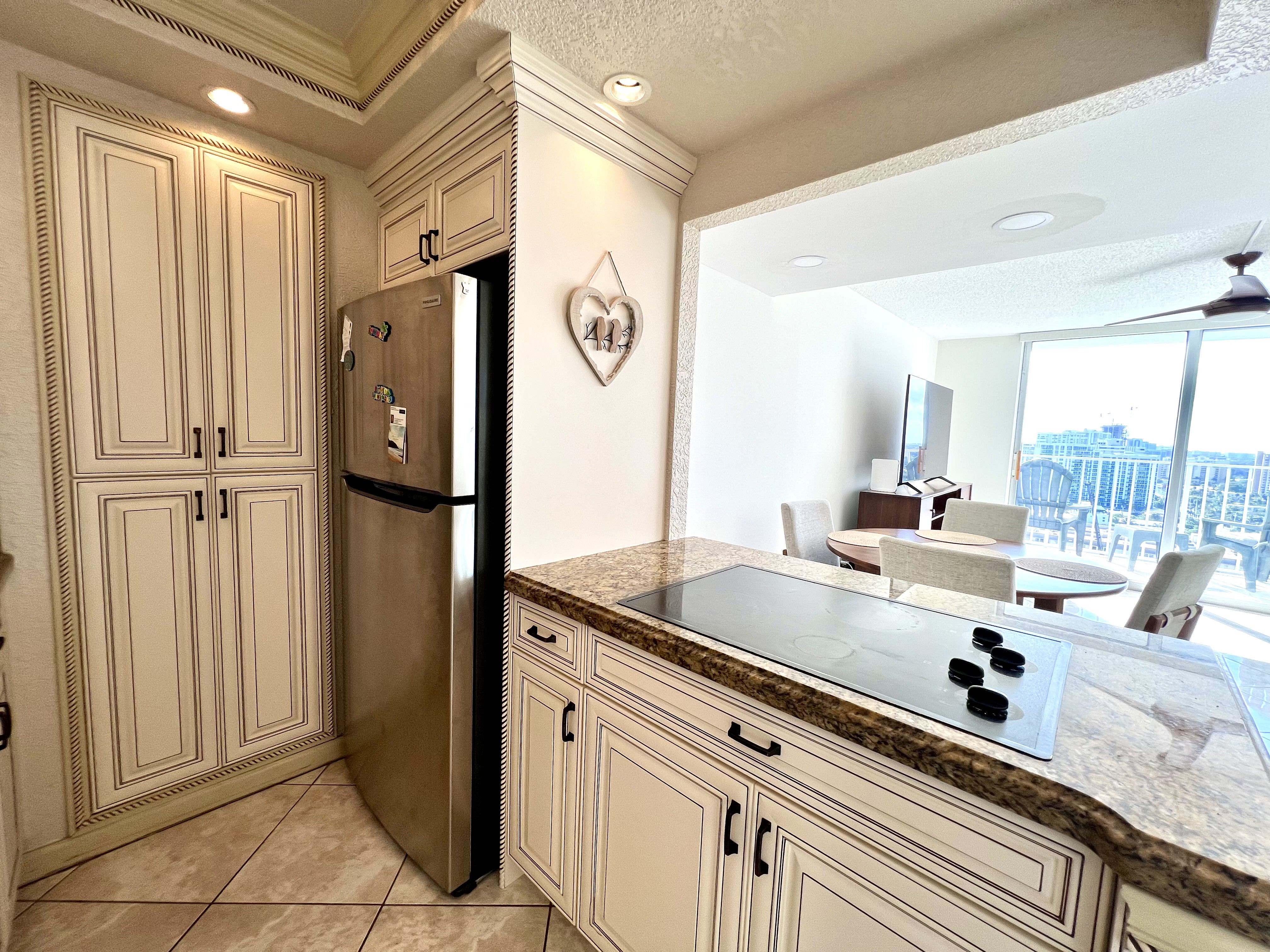 111 Briny Avenue Pompano Beach FL 33062