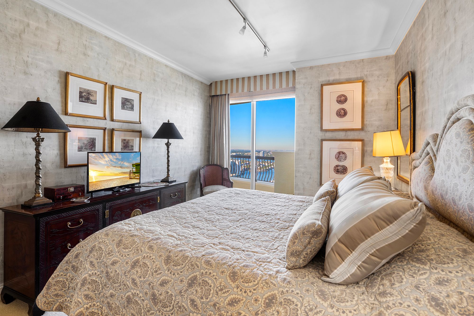 17875 Collins Avenue Sunny Isles Beach FL 33160