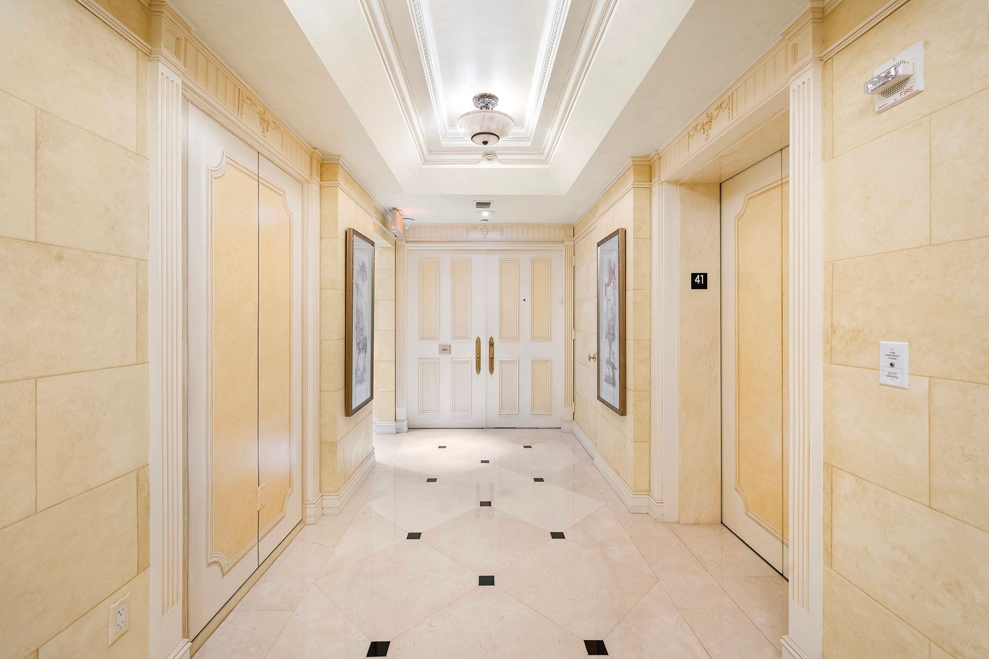 17875 Collins Avenue Sunny Isles Beach FL 33160