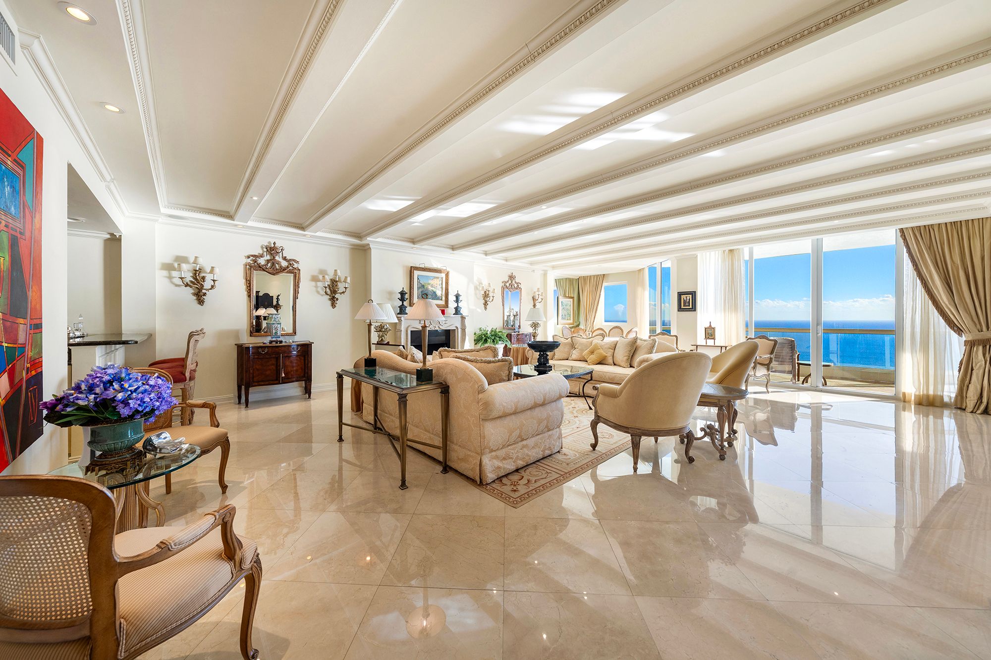 17875 Collins Avenue Sunny Isles Beach FL 33160