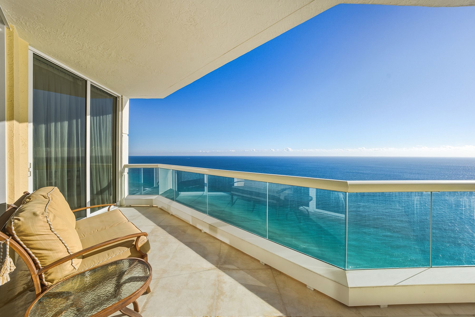 17875 Collins Avenue Sunny Isles Beach FL 33160