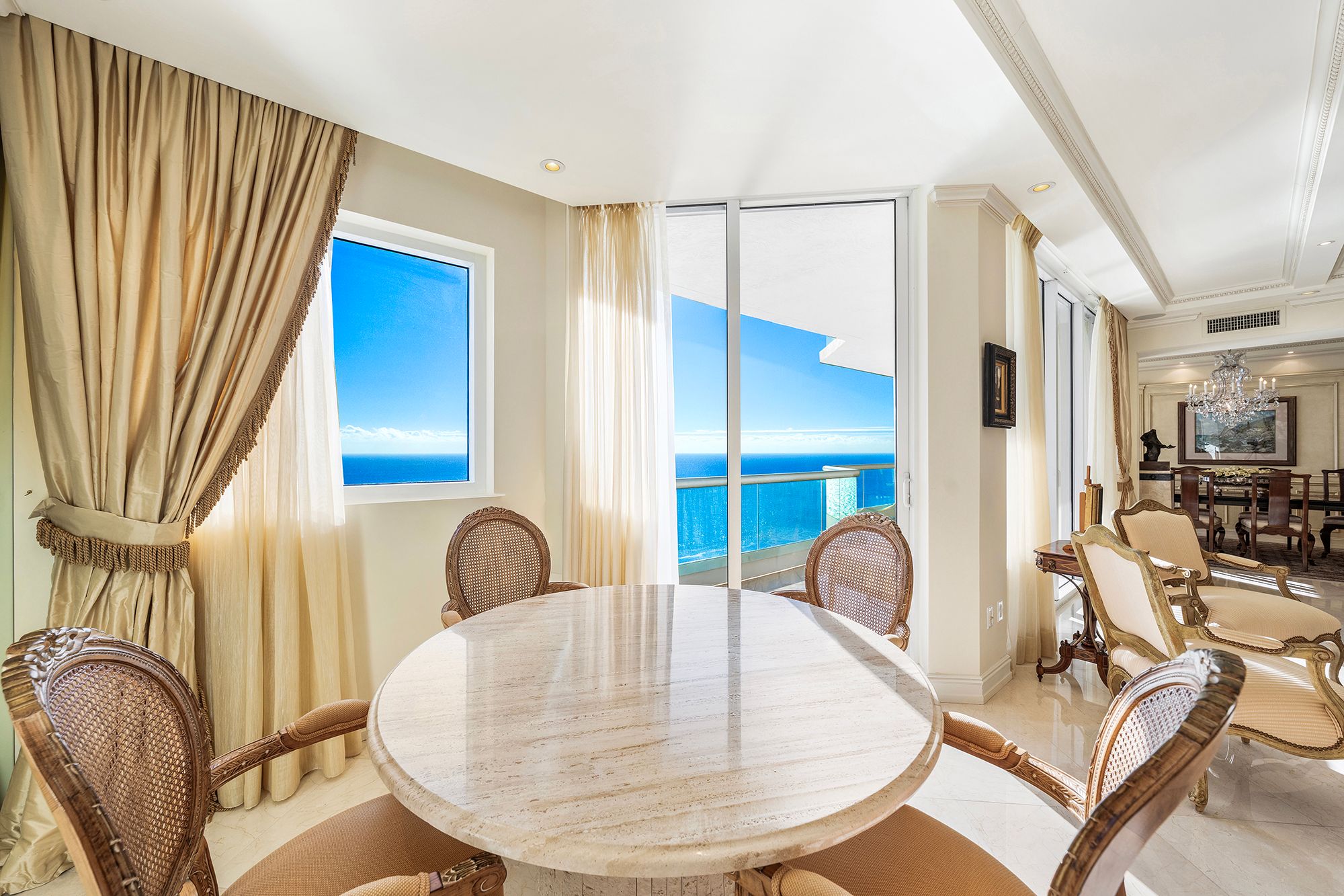 17875 Collins Avenue Sunny Isles Beach FL 33160